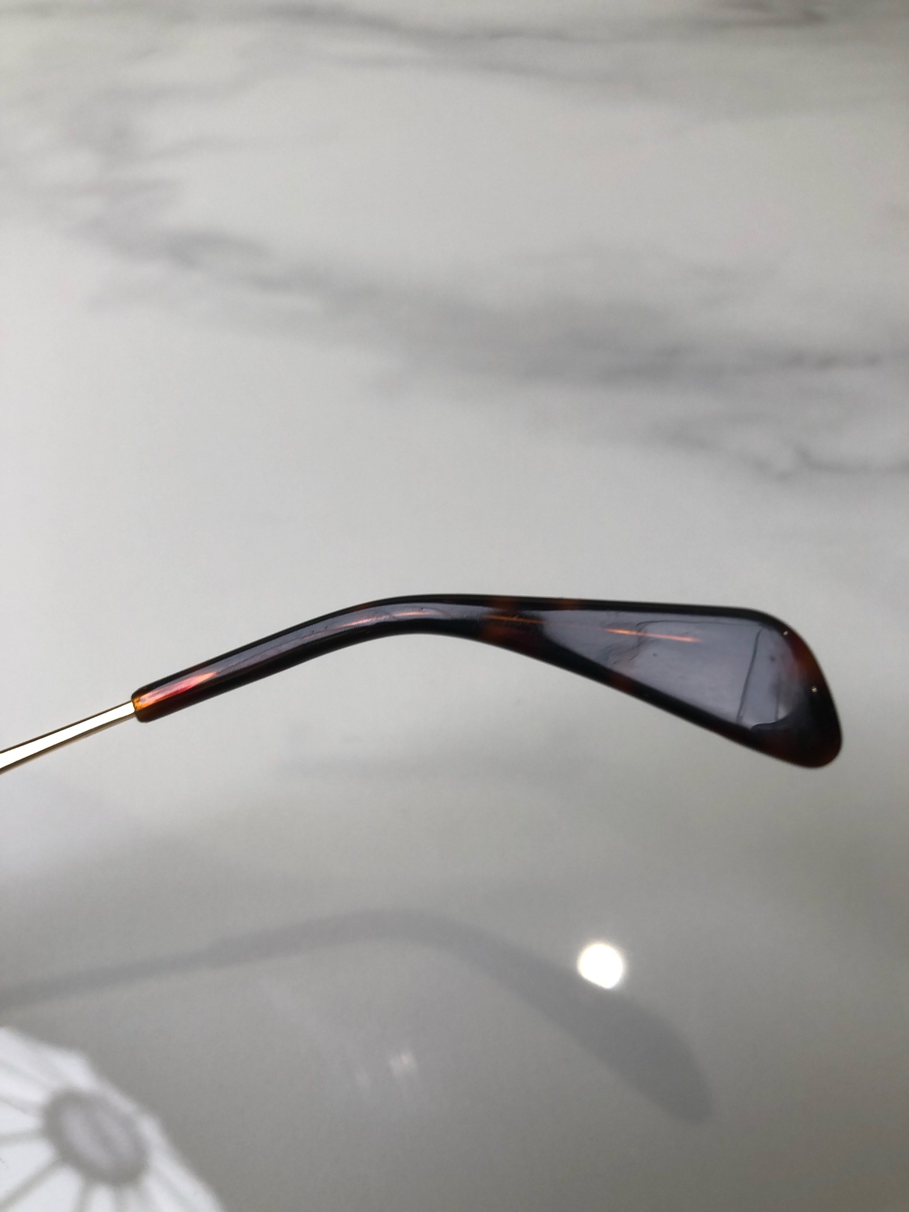 Celine Sunglasses