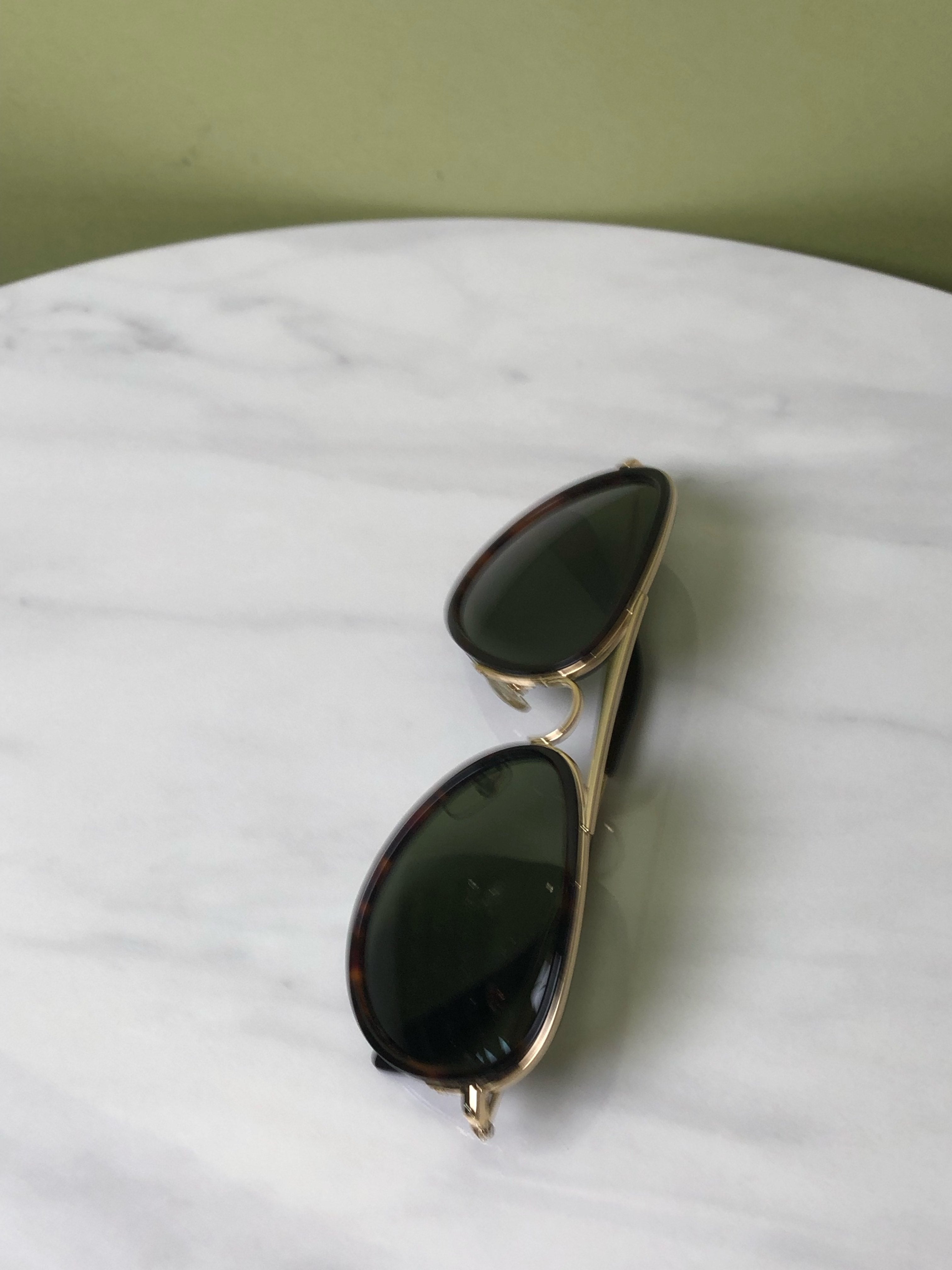 Celine Sunglasses