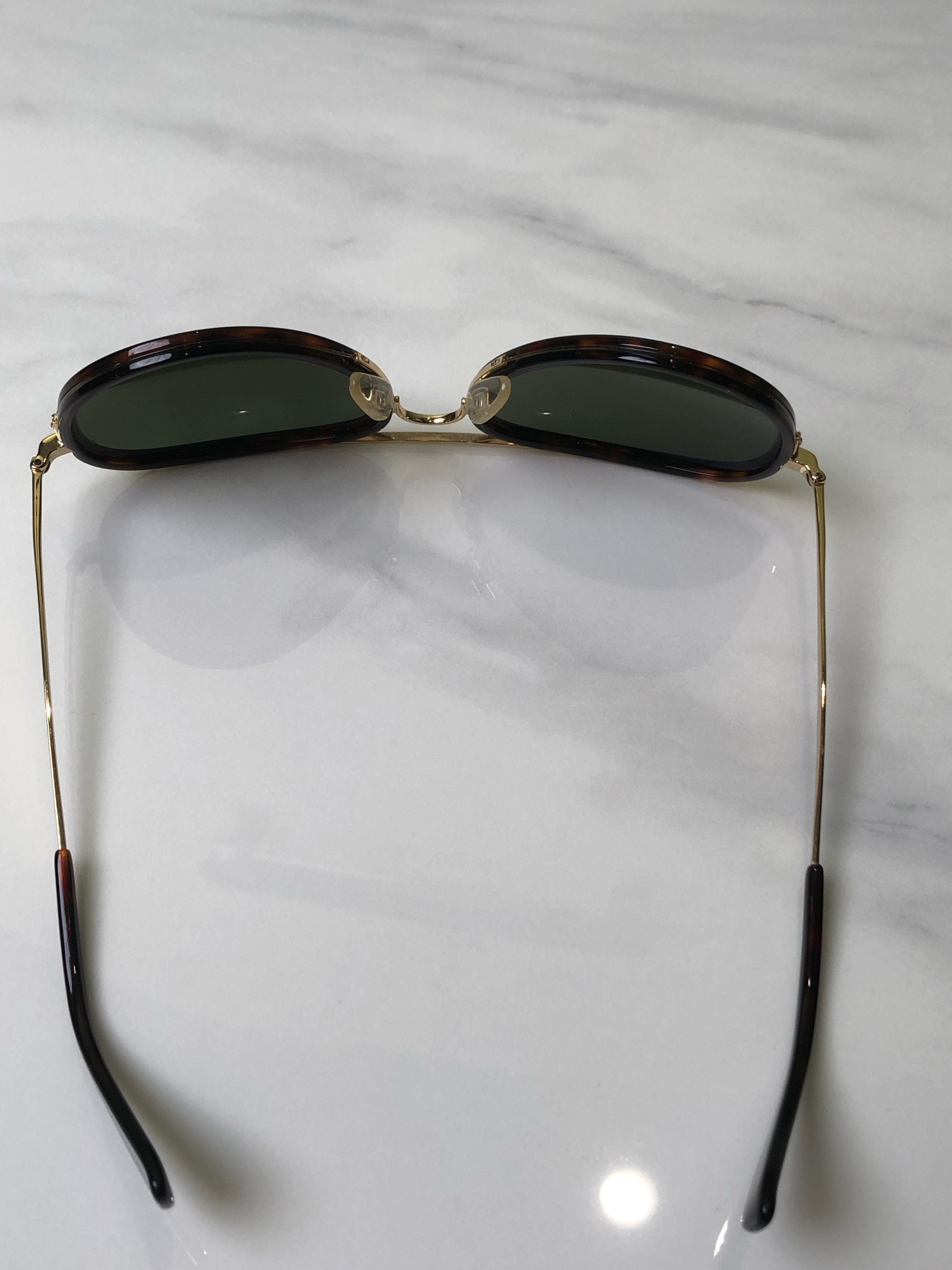 Celine Sunglasses