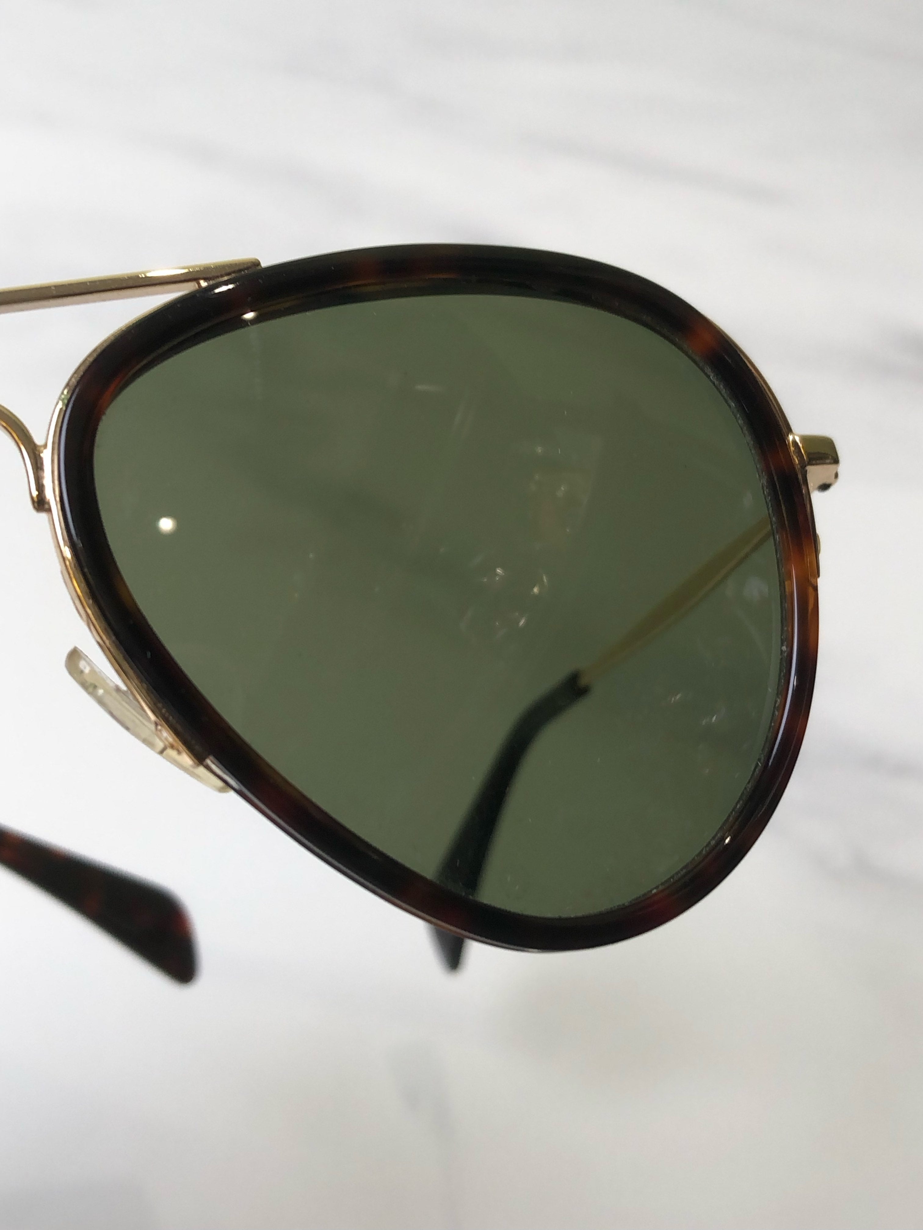 Celine Sunglasses