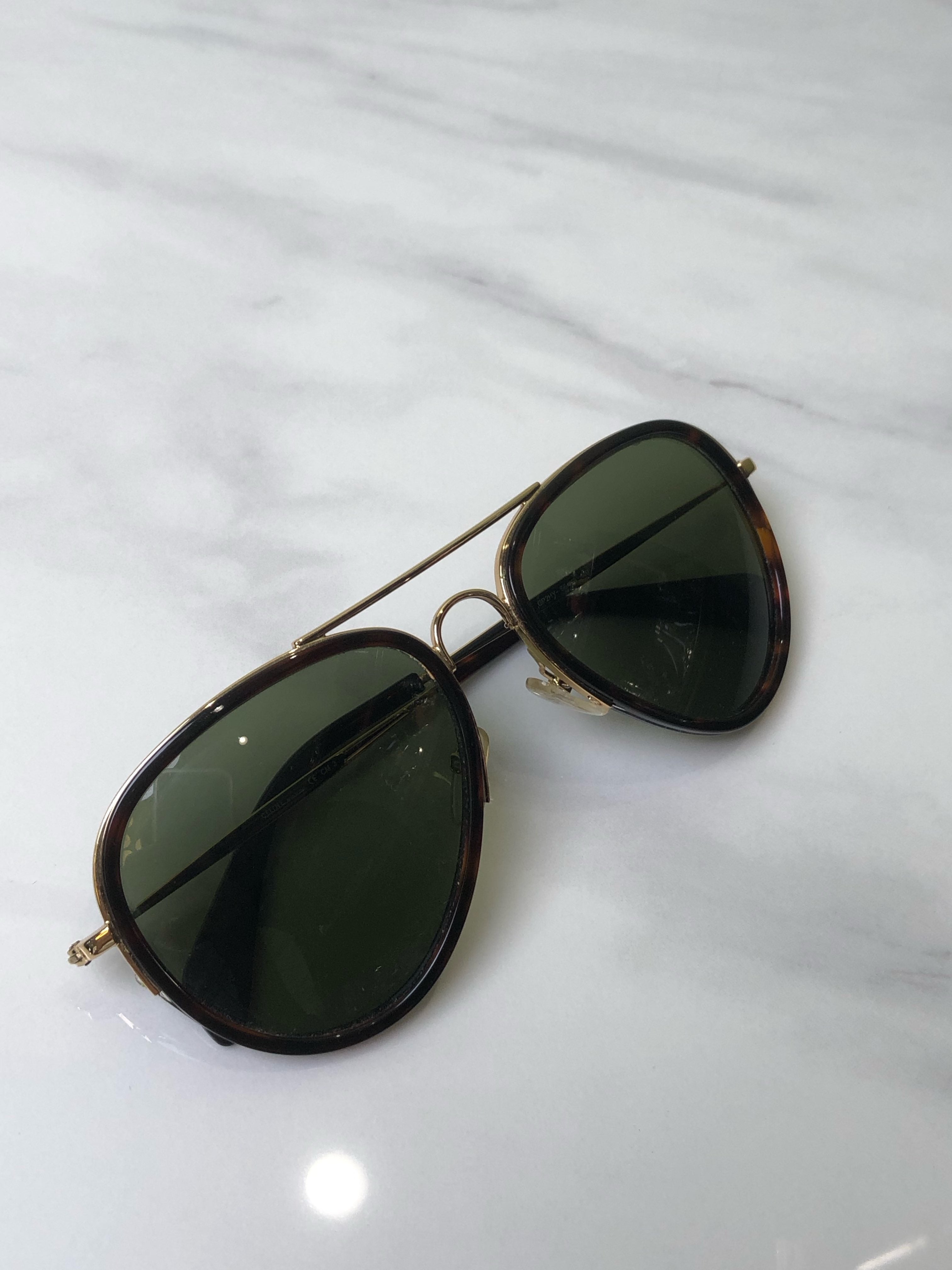 Celine Sunglasses