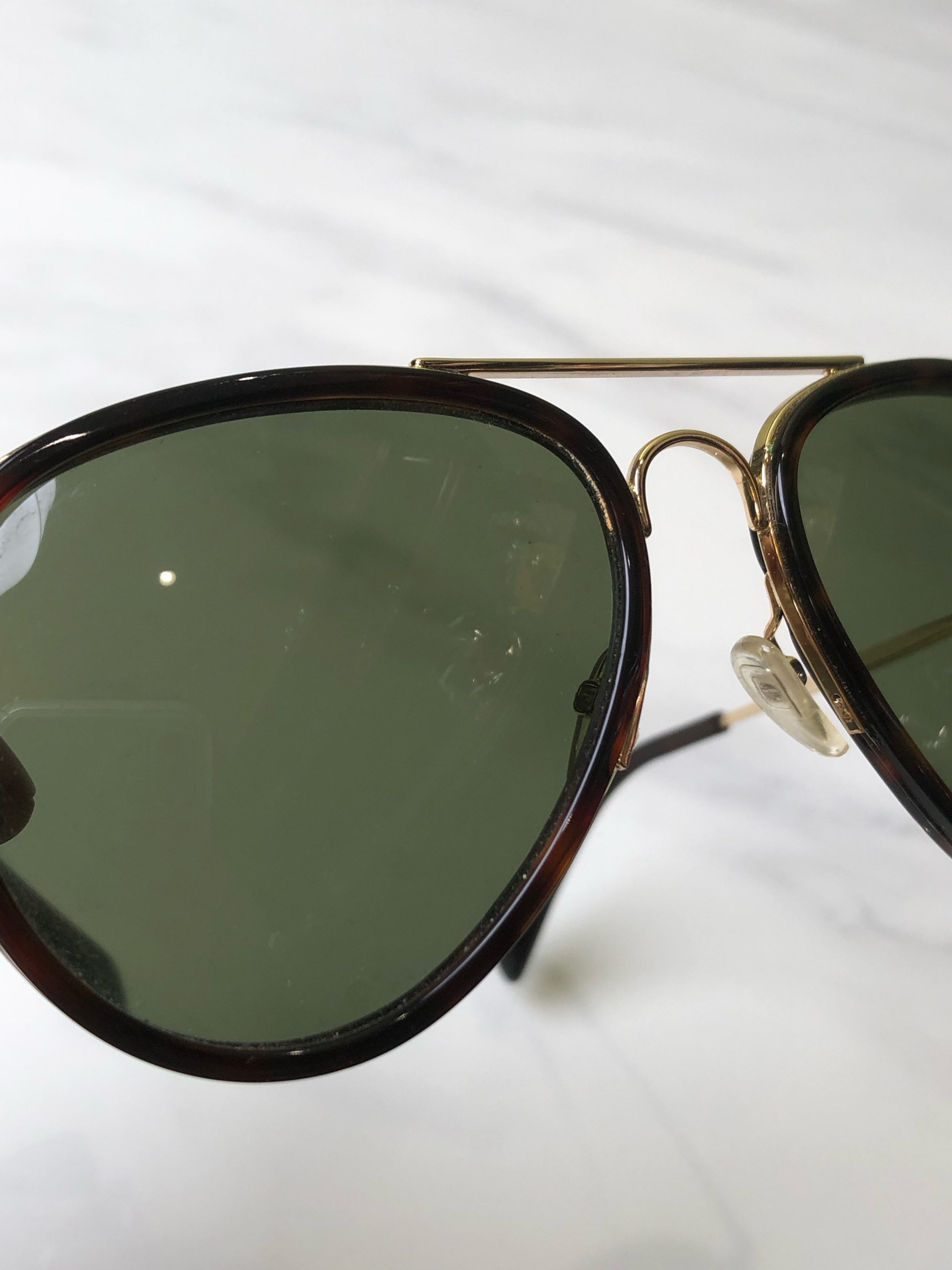 Celine Sunglasses