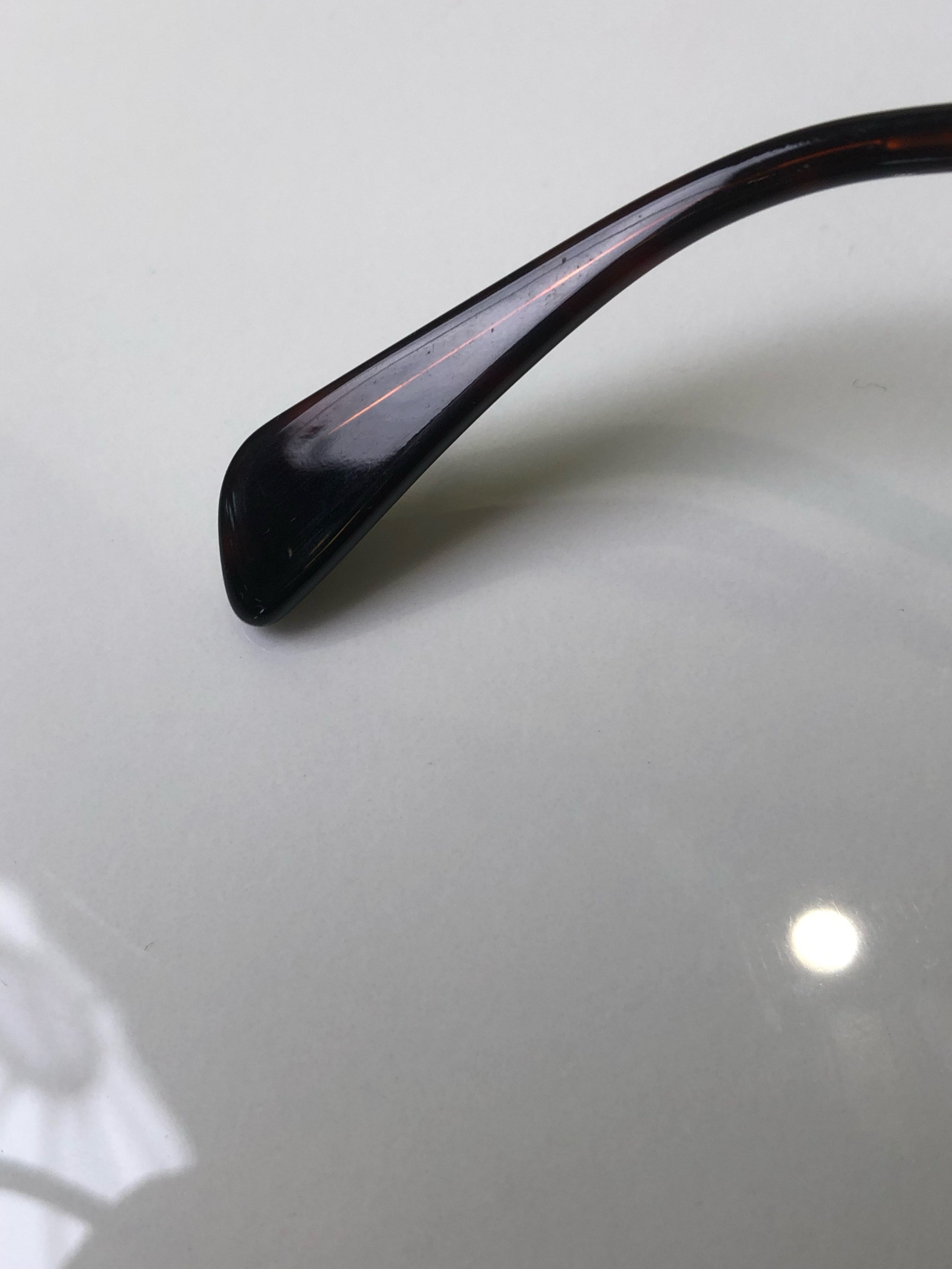 Celine Sunglasses