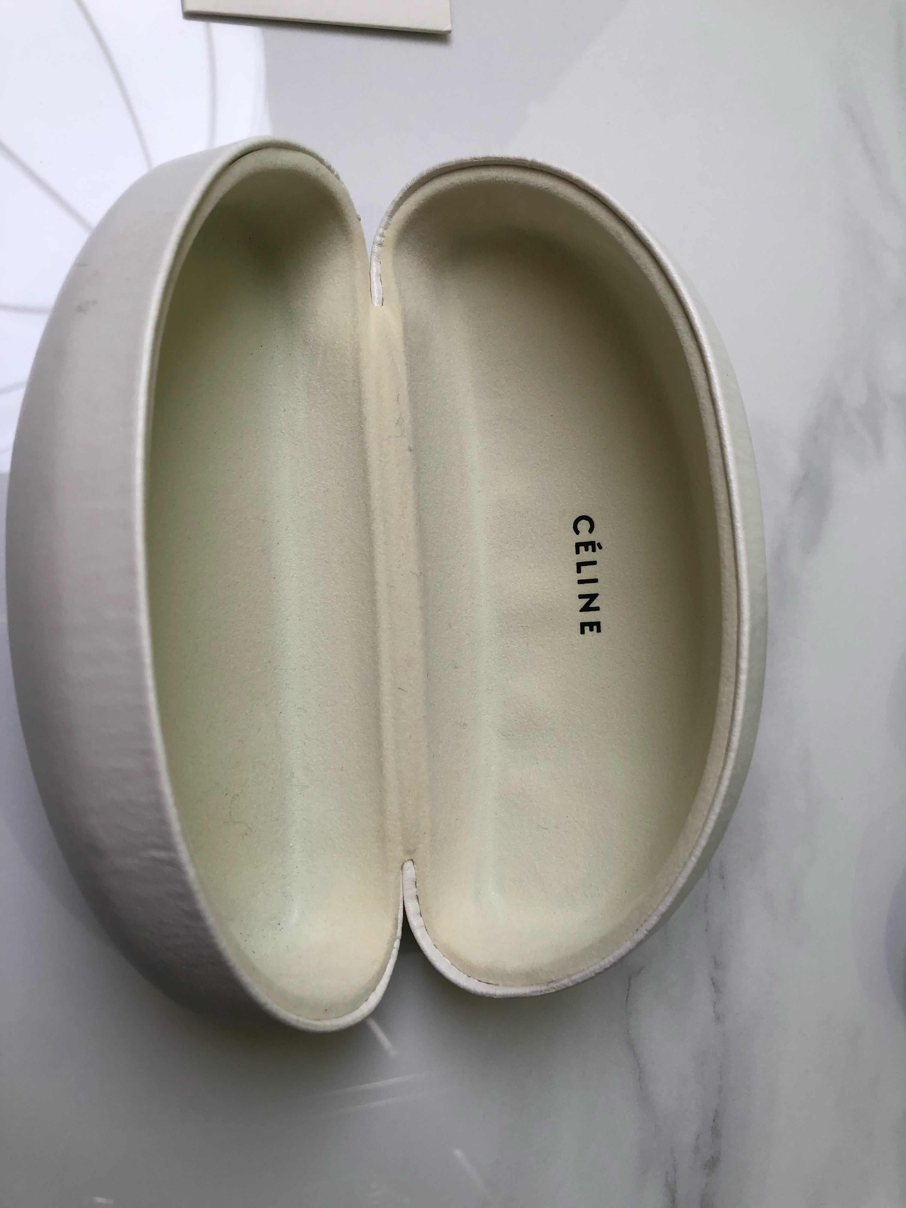 Celine Sunglasses