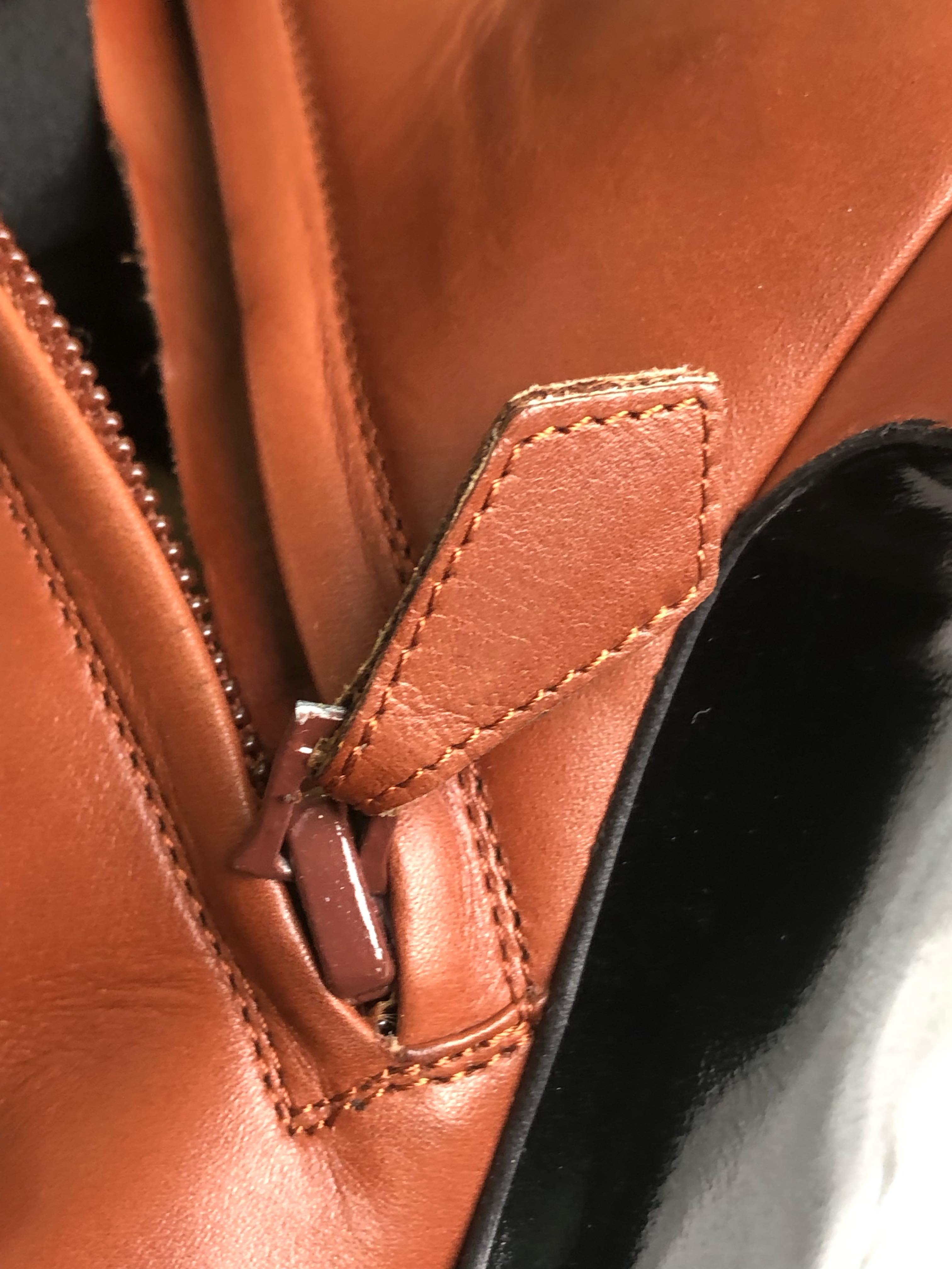 Hermes Ankle boots