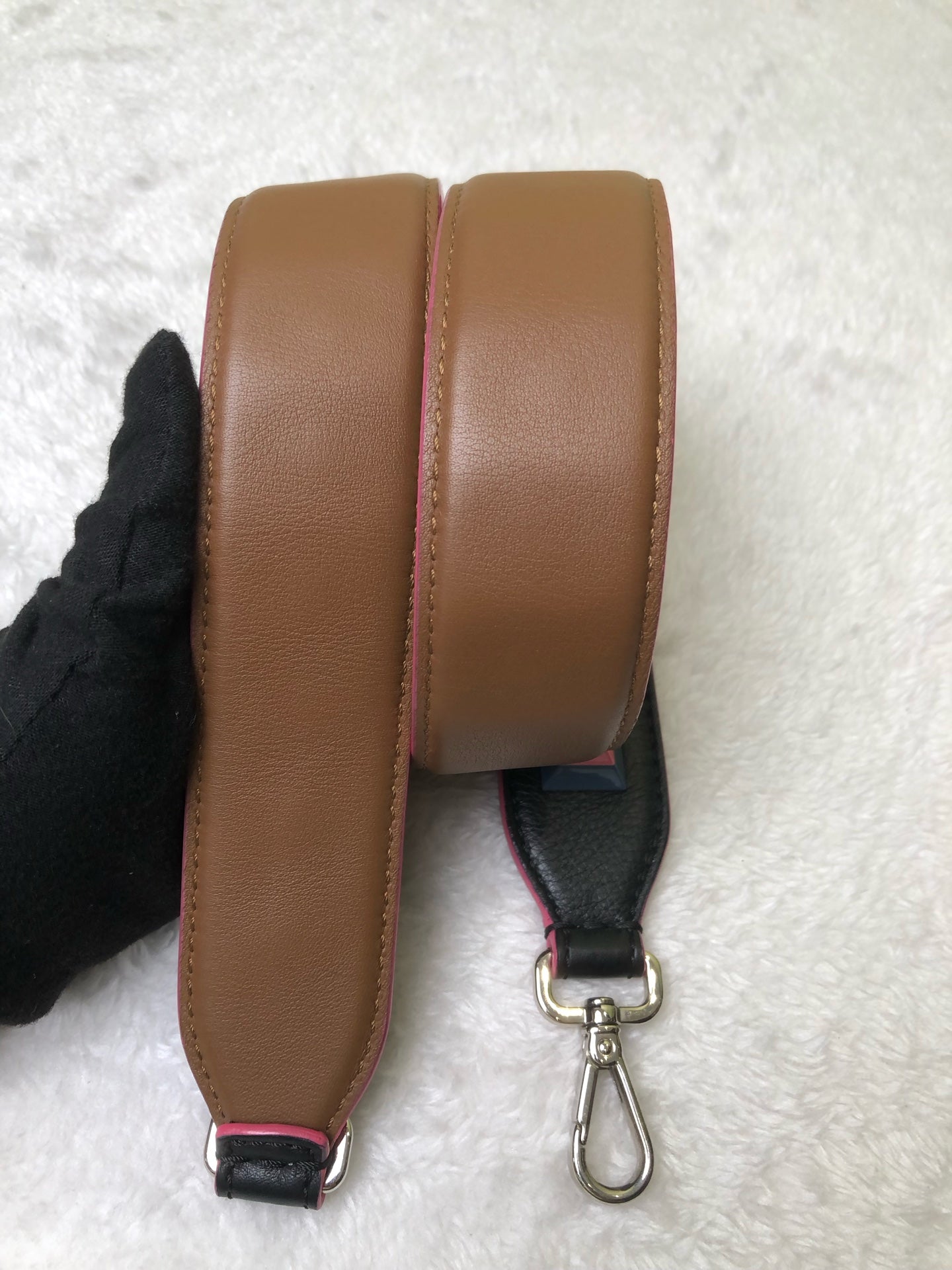 Fendi Multicolor
