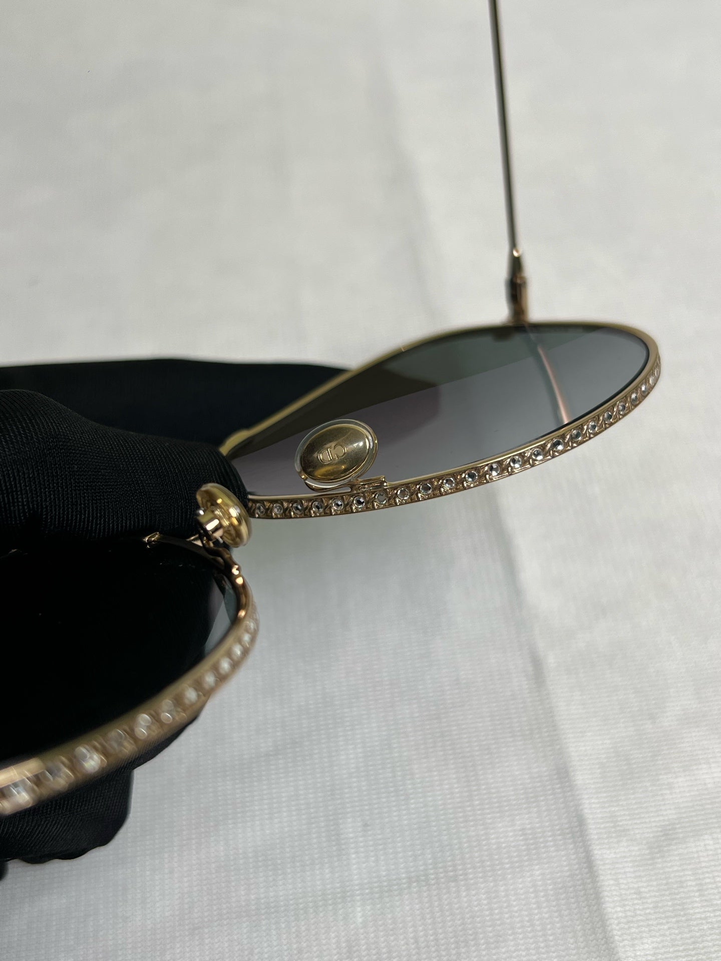 Dior Sunglasses