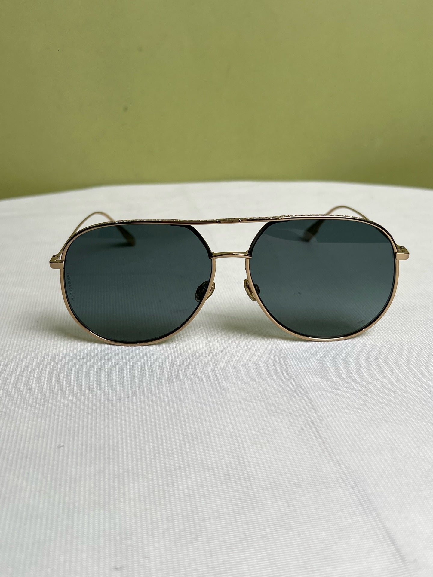 Dior Sunglasses