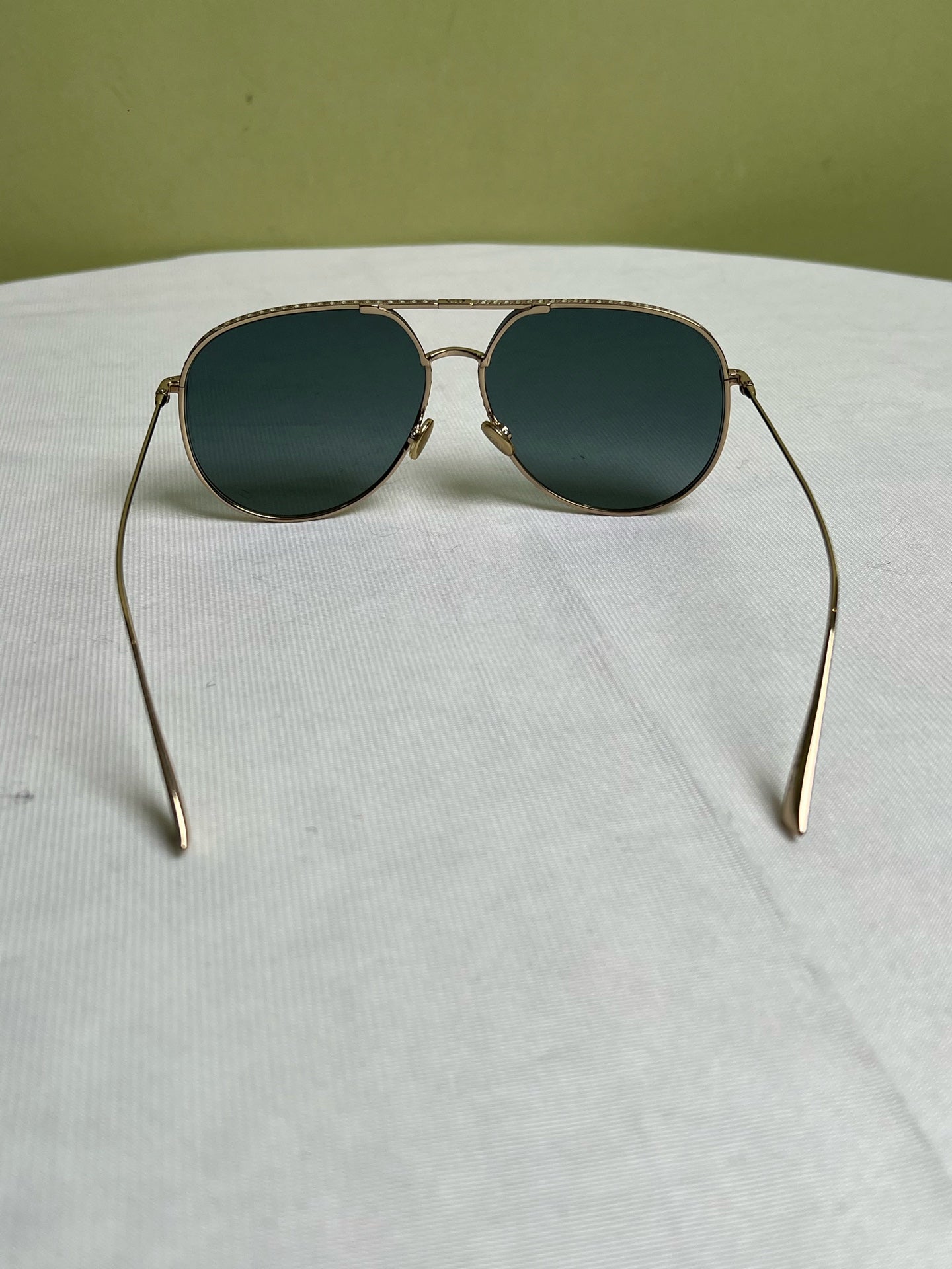 Dior Sunglasses