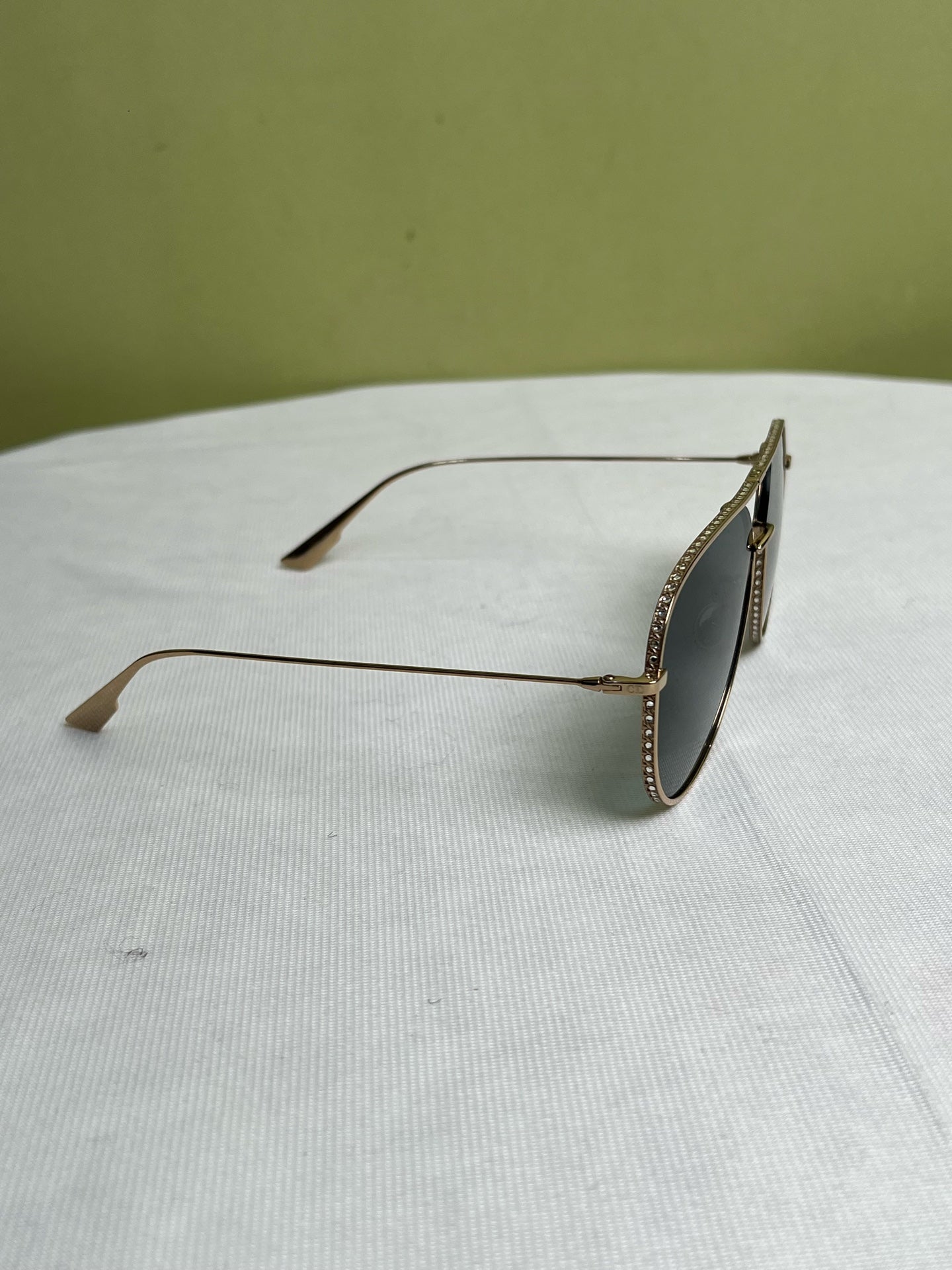 Dior Sunglasses