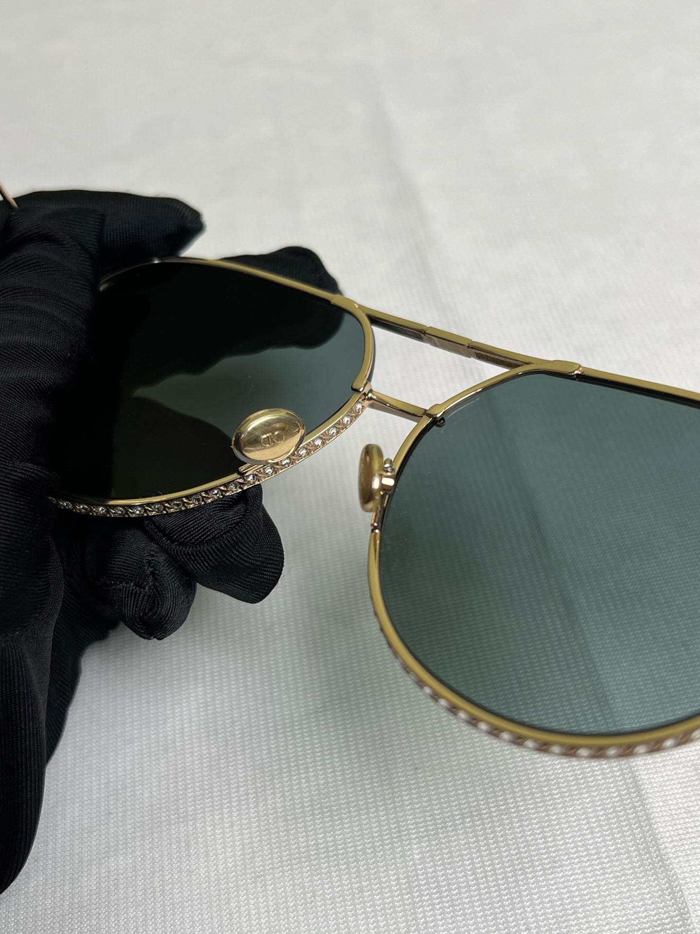 Dior Sunglasses