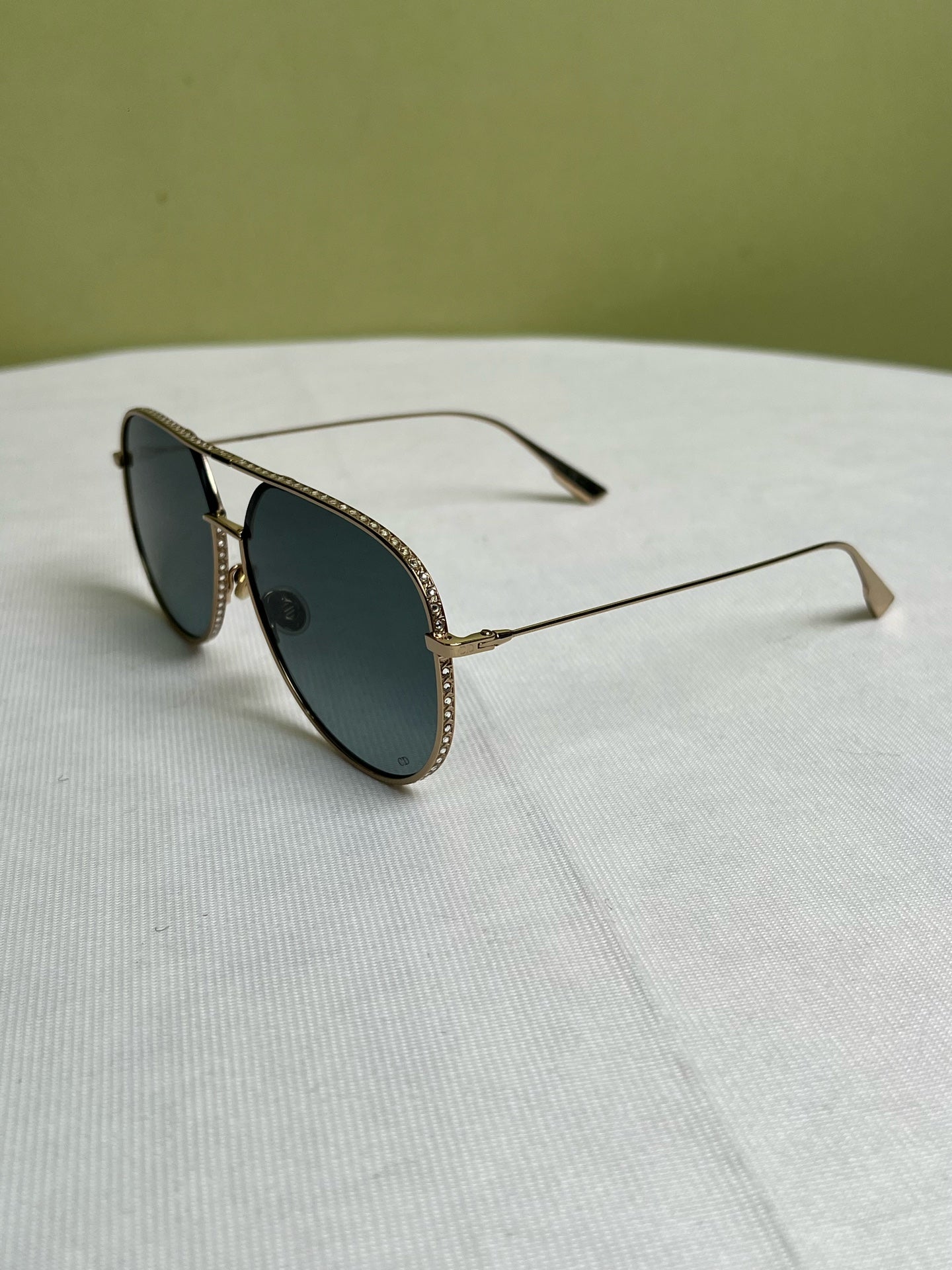 Dior Sunglasses