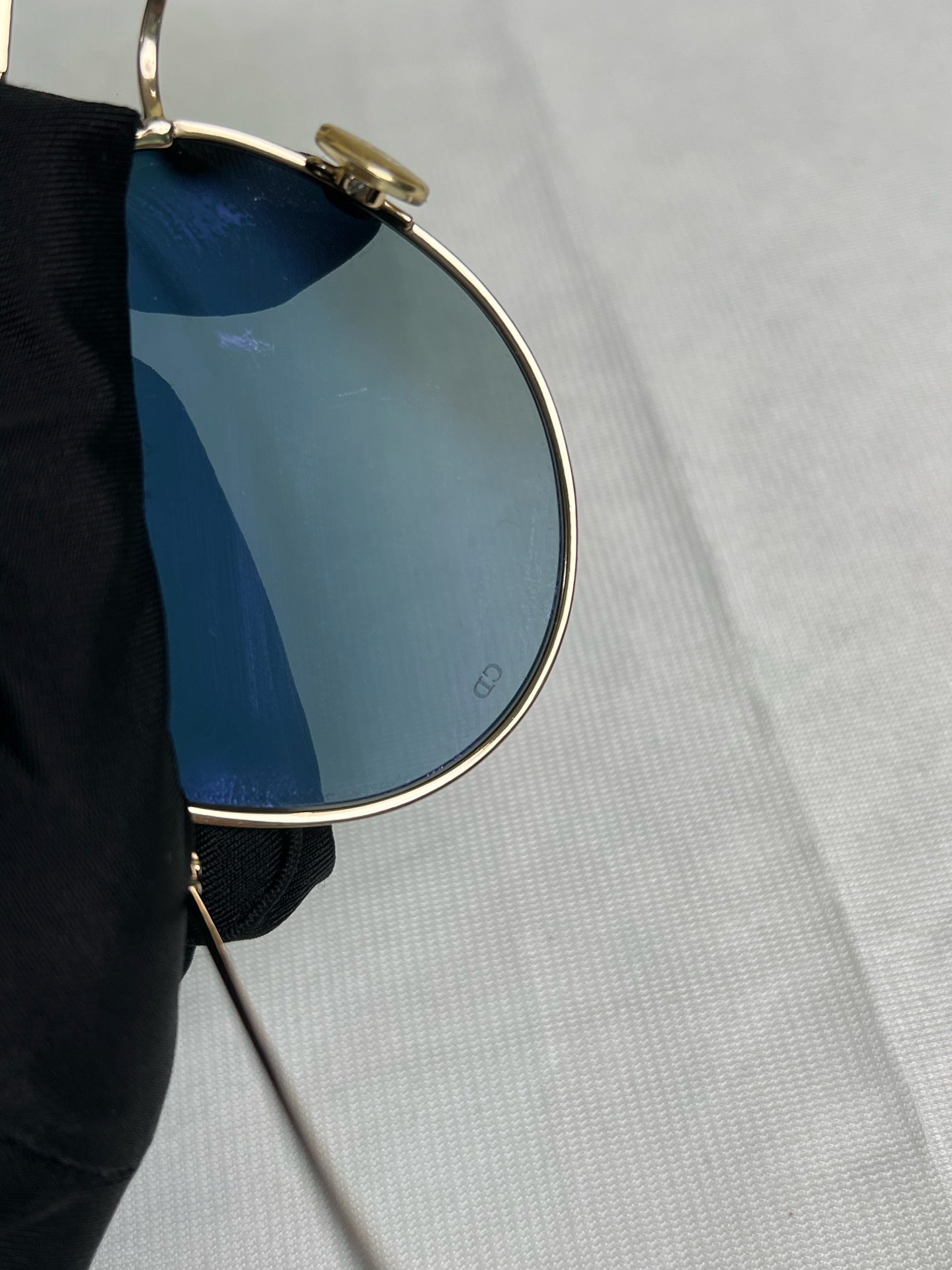 Dior Sunglasses