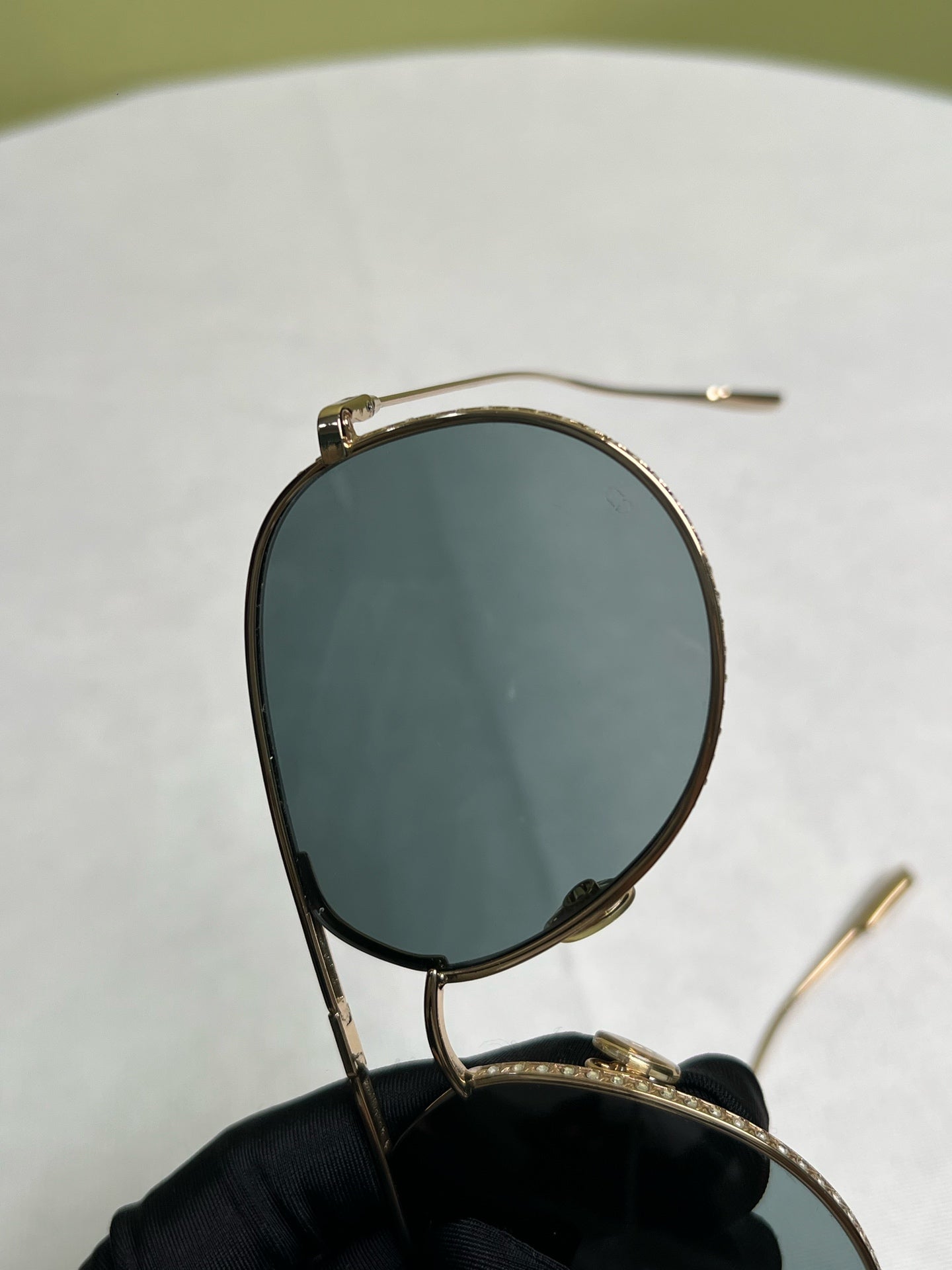 Dior Sunglasses