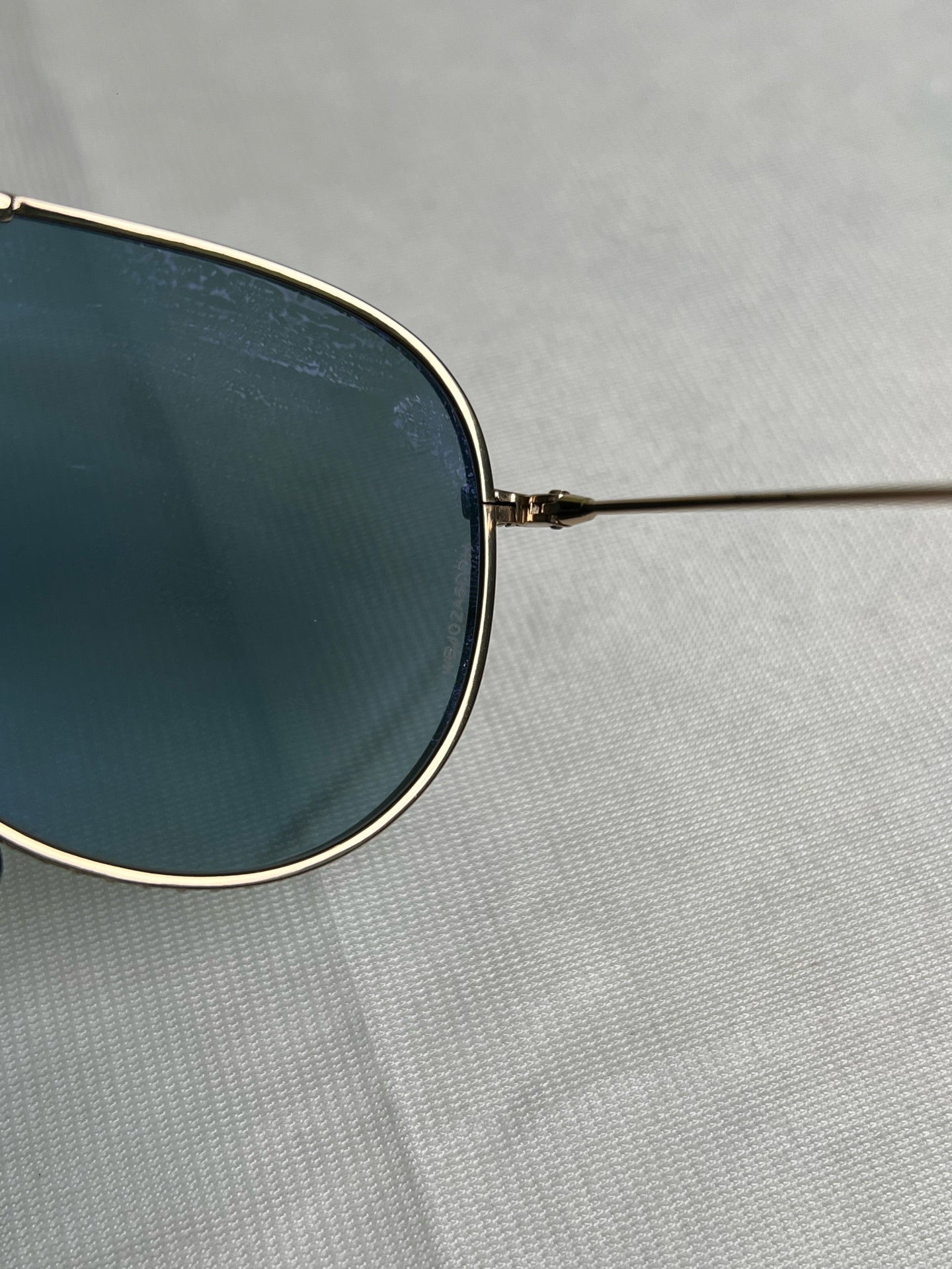 Dior Sunglasses