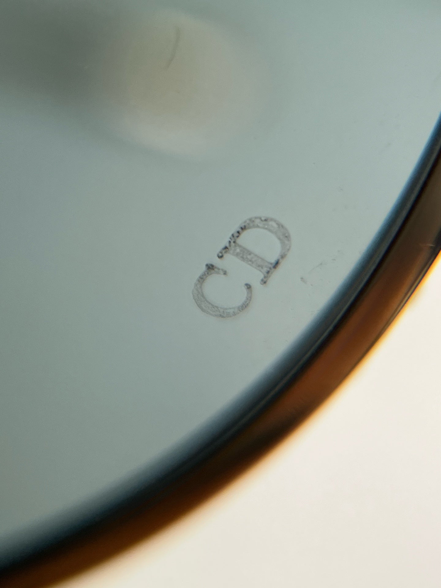 Dior Sunglasses