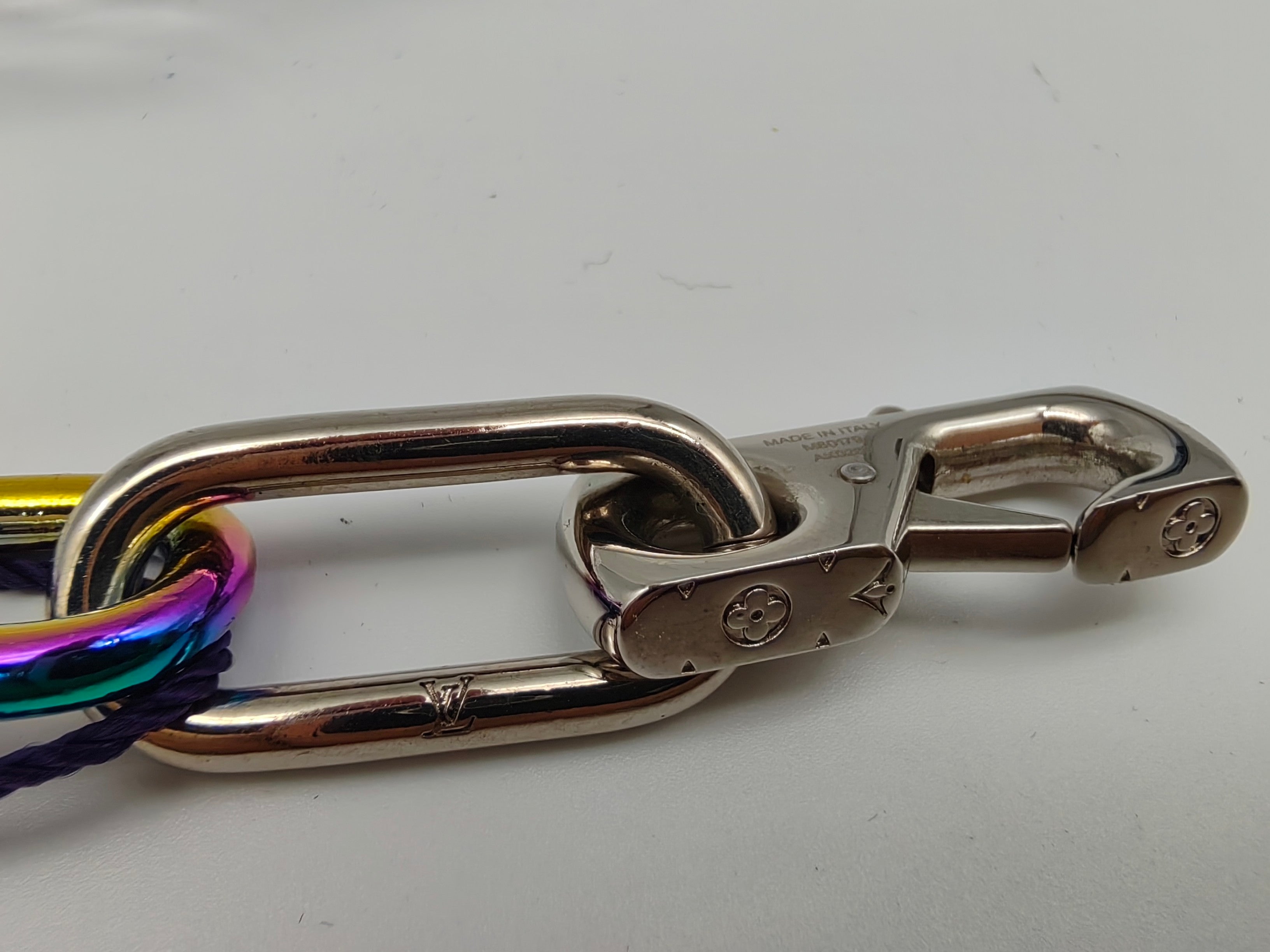 Louis Vuitton Bracelet