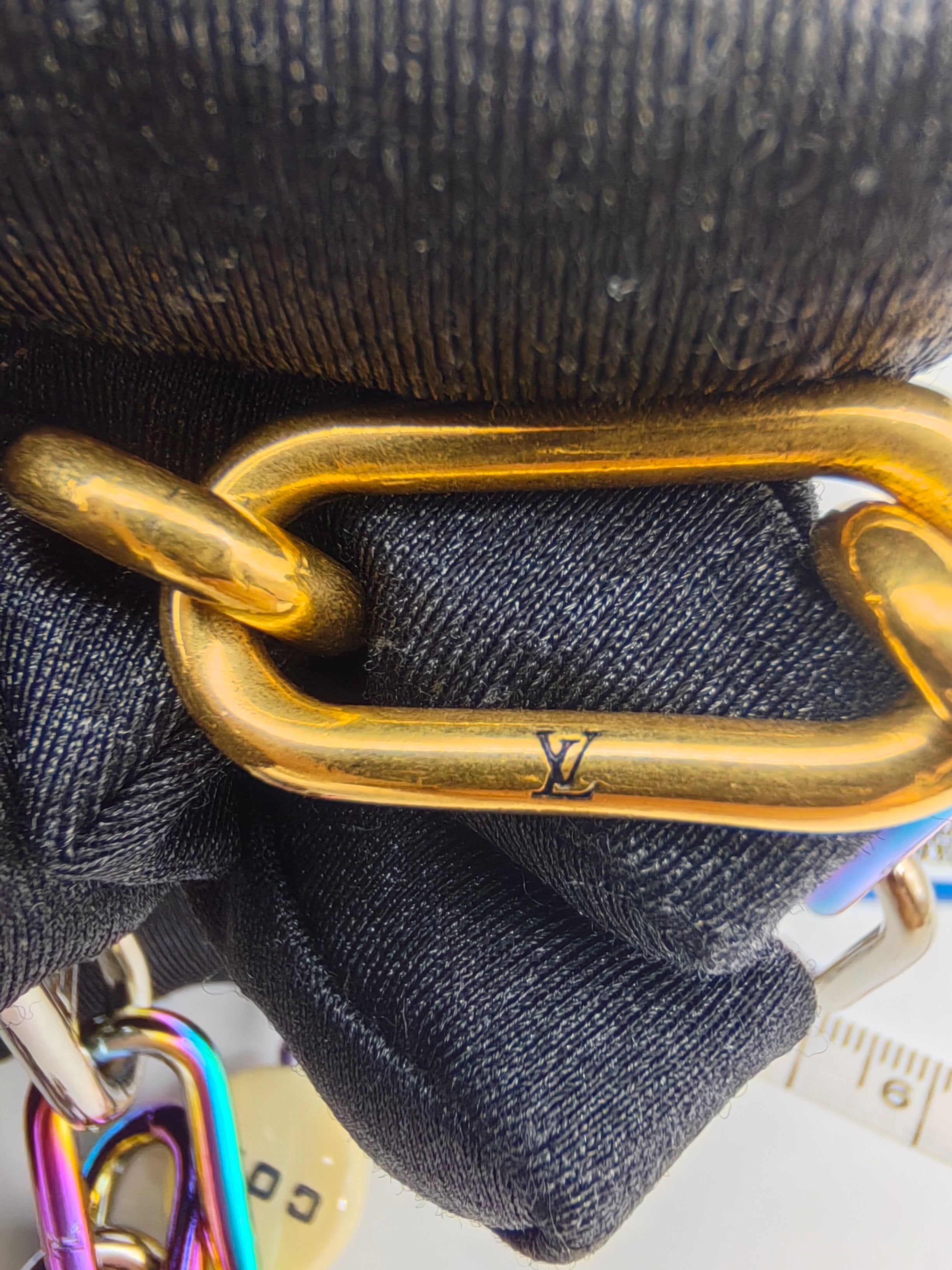 Louis Vuitton Bracelet