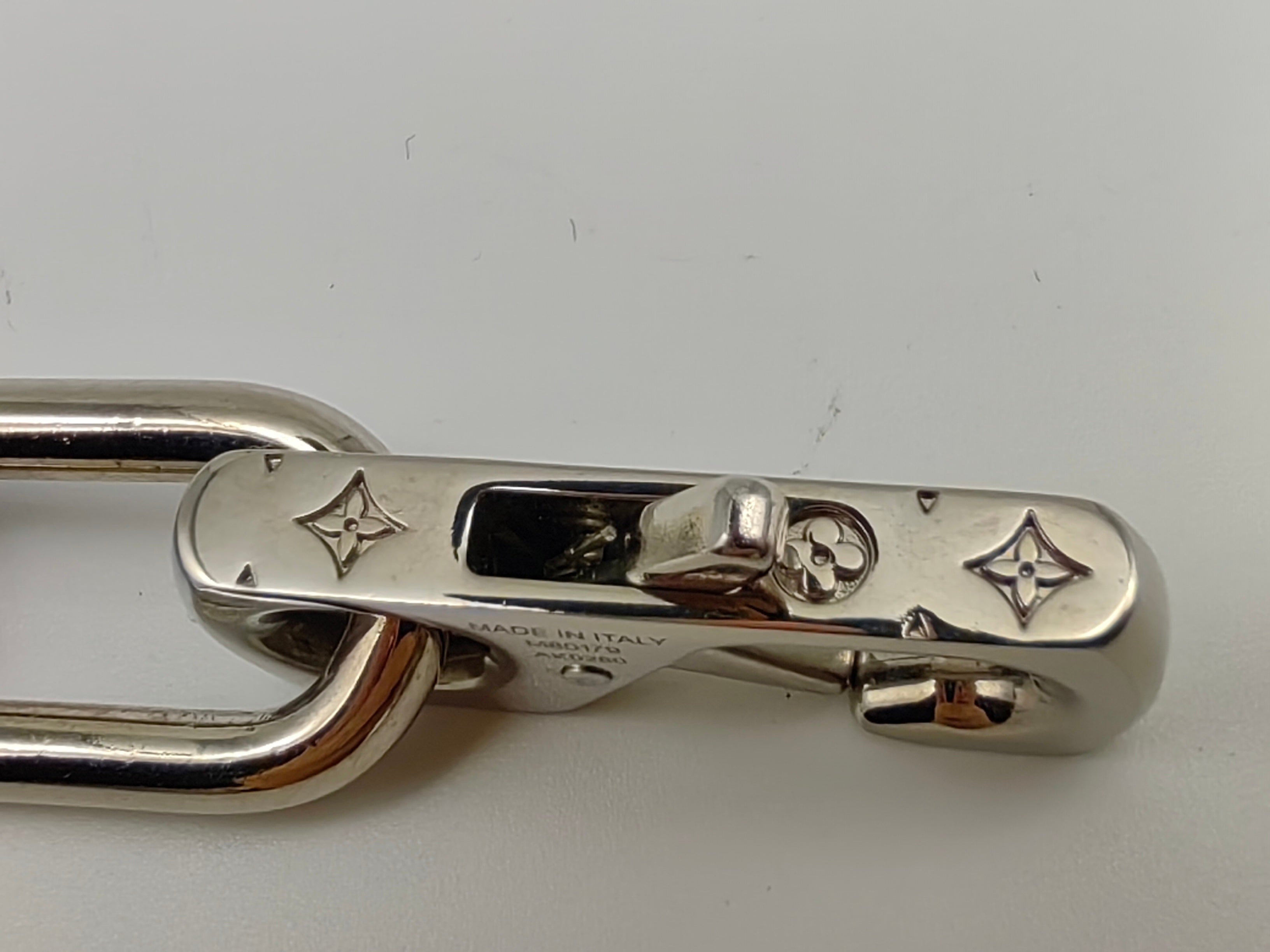 Louis Vuitton Bracelet