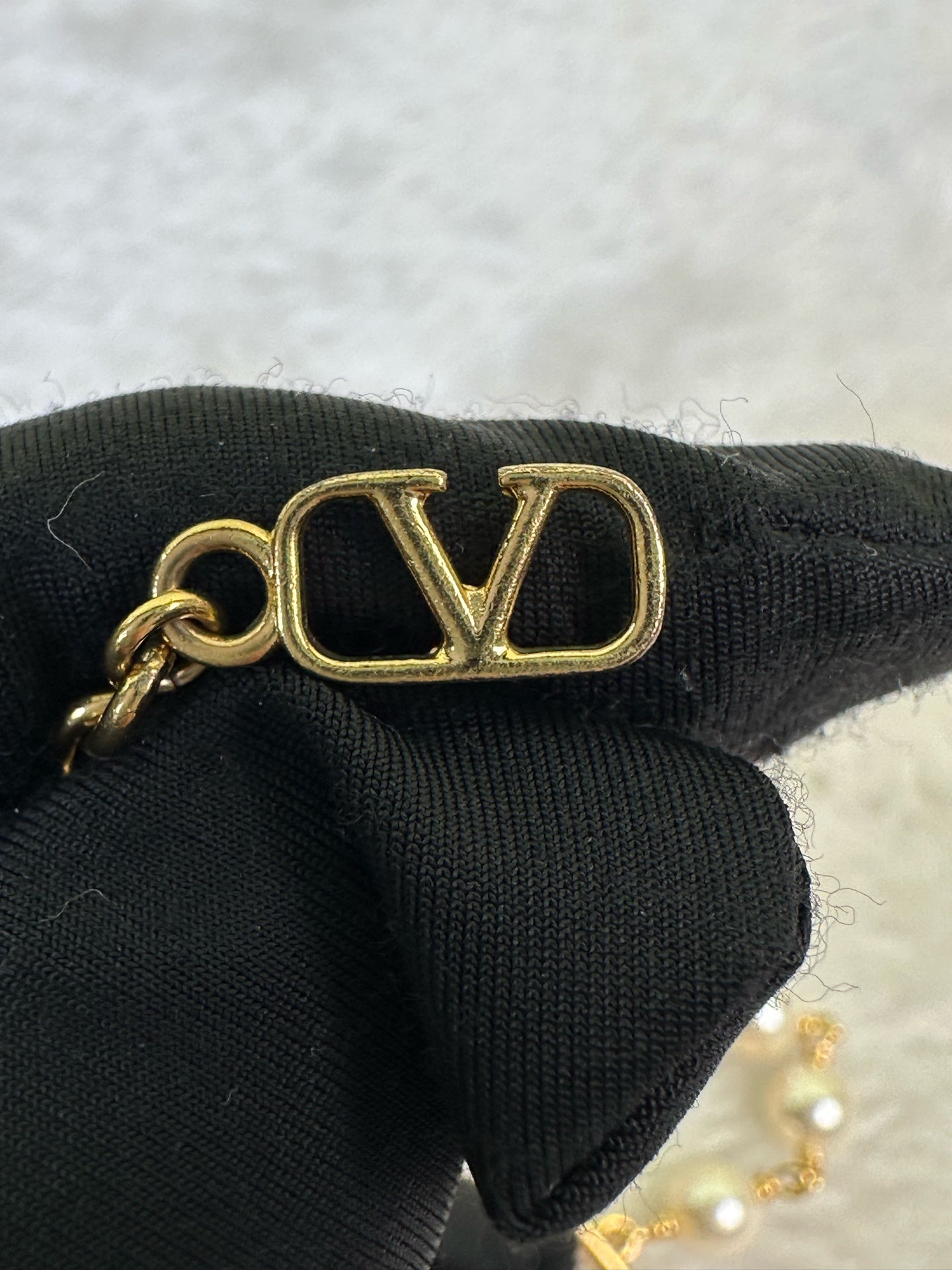 Valentino Bracelet