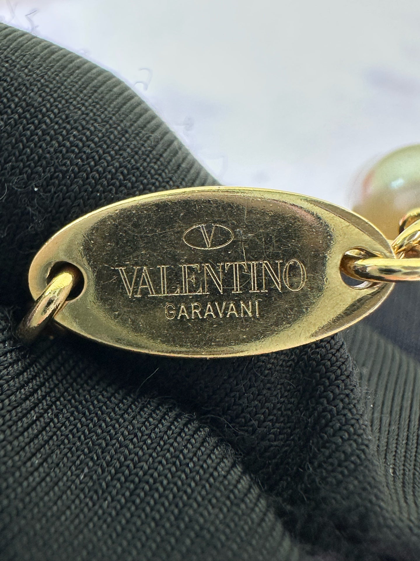 Valentino Bracelet