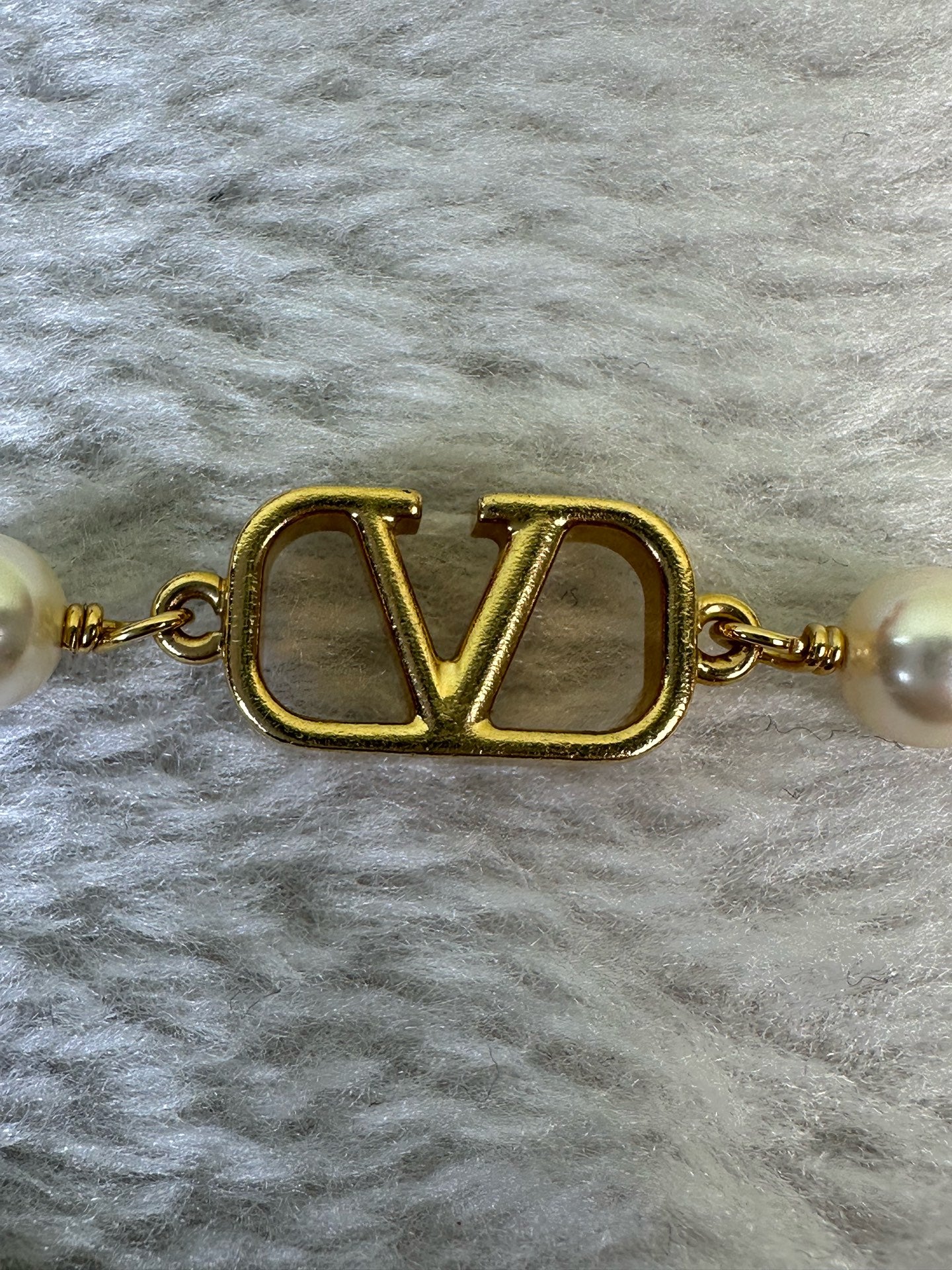 Valentino Bracelet