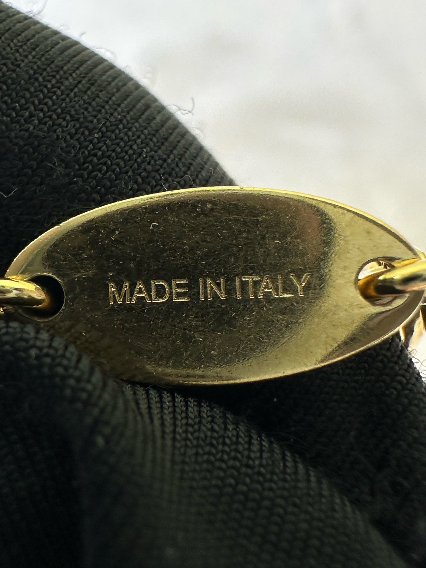 Valentino Bracelet
