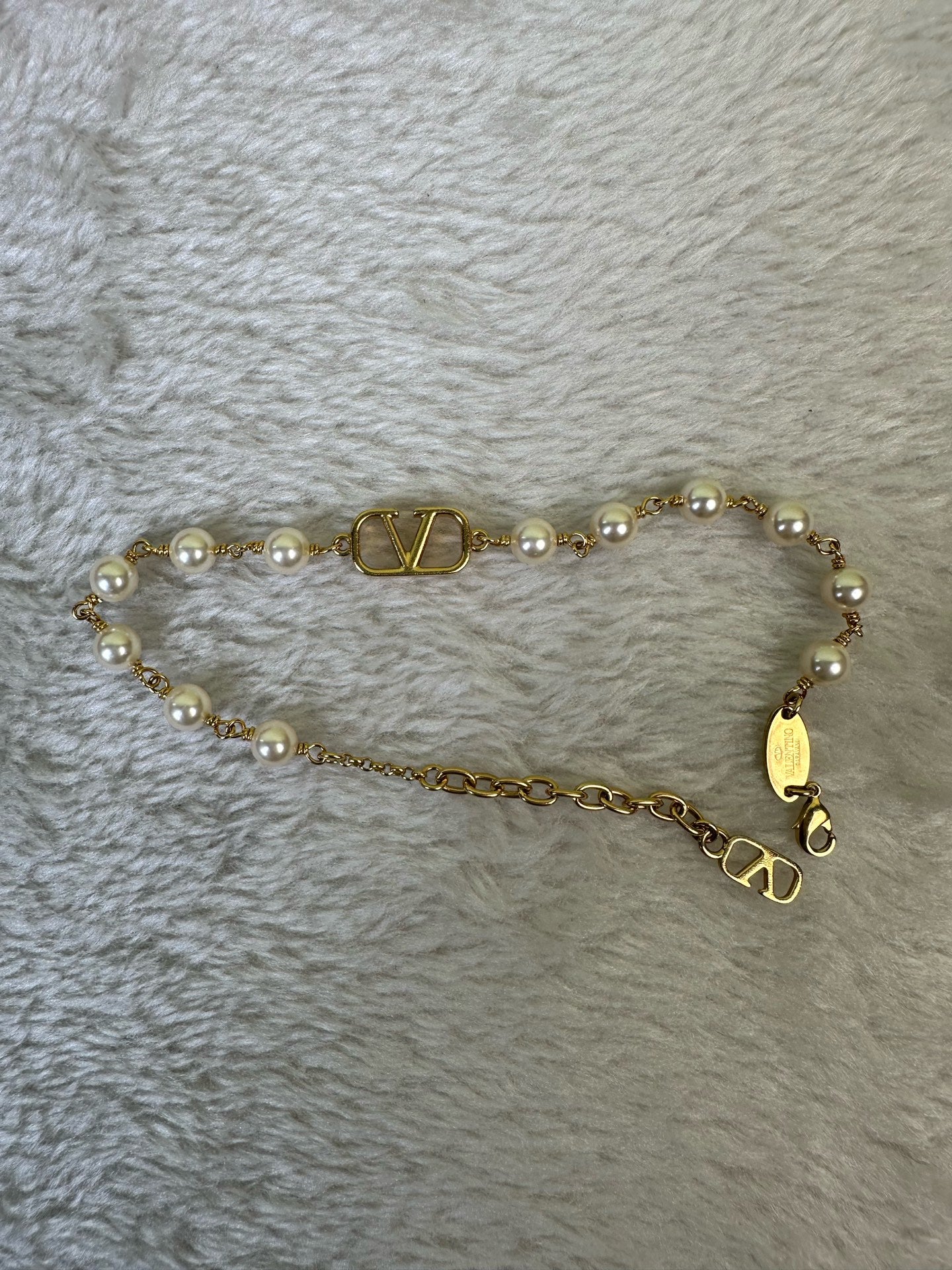 Valentino Bracelet