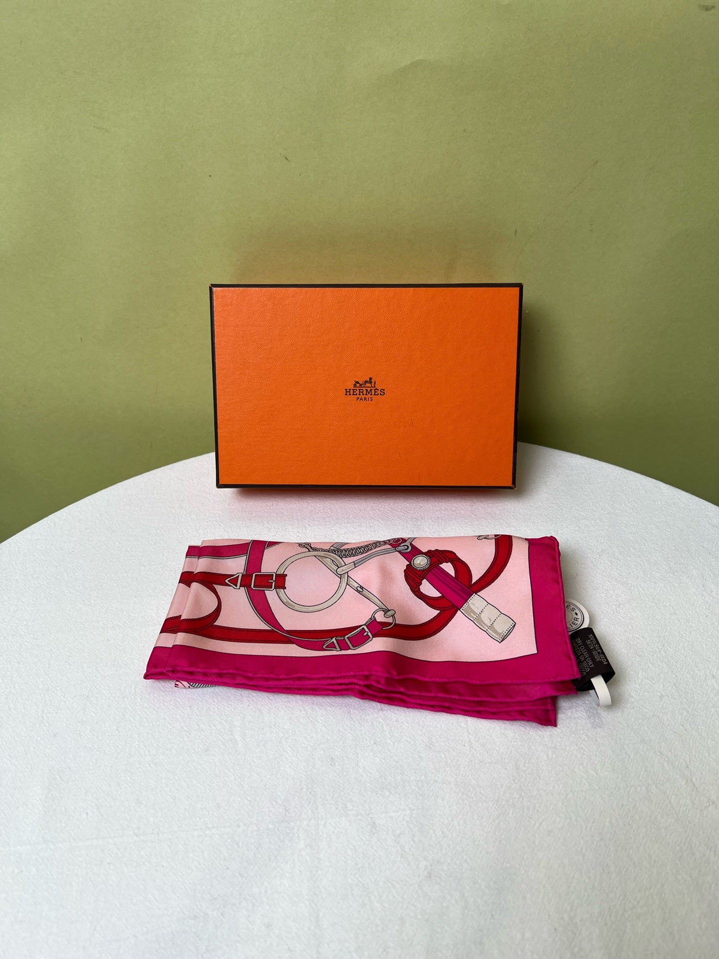 Hermes