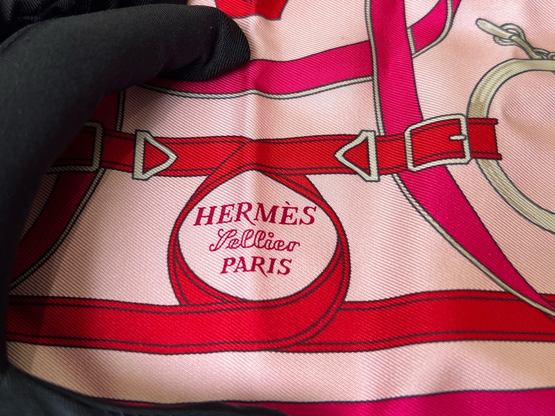 Hermes