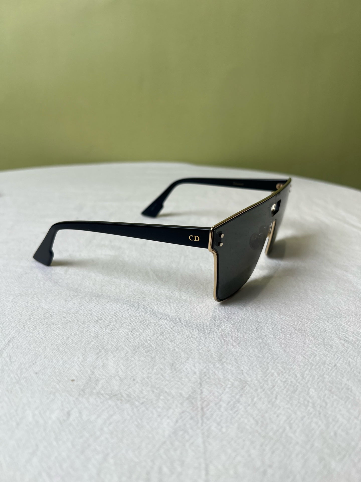 Dior Sunglasses