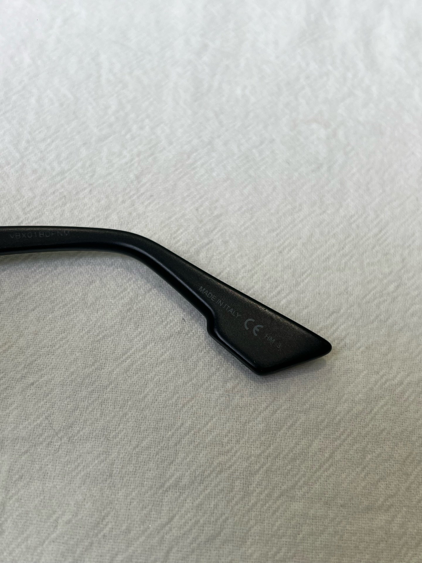 Dior Sunglasses