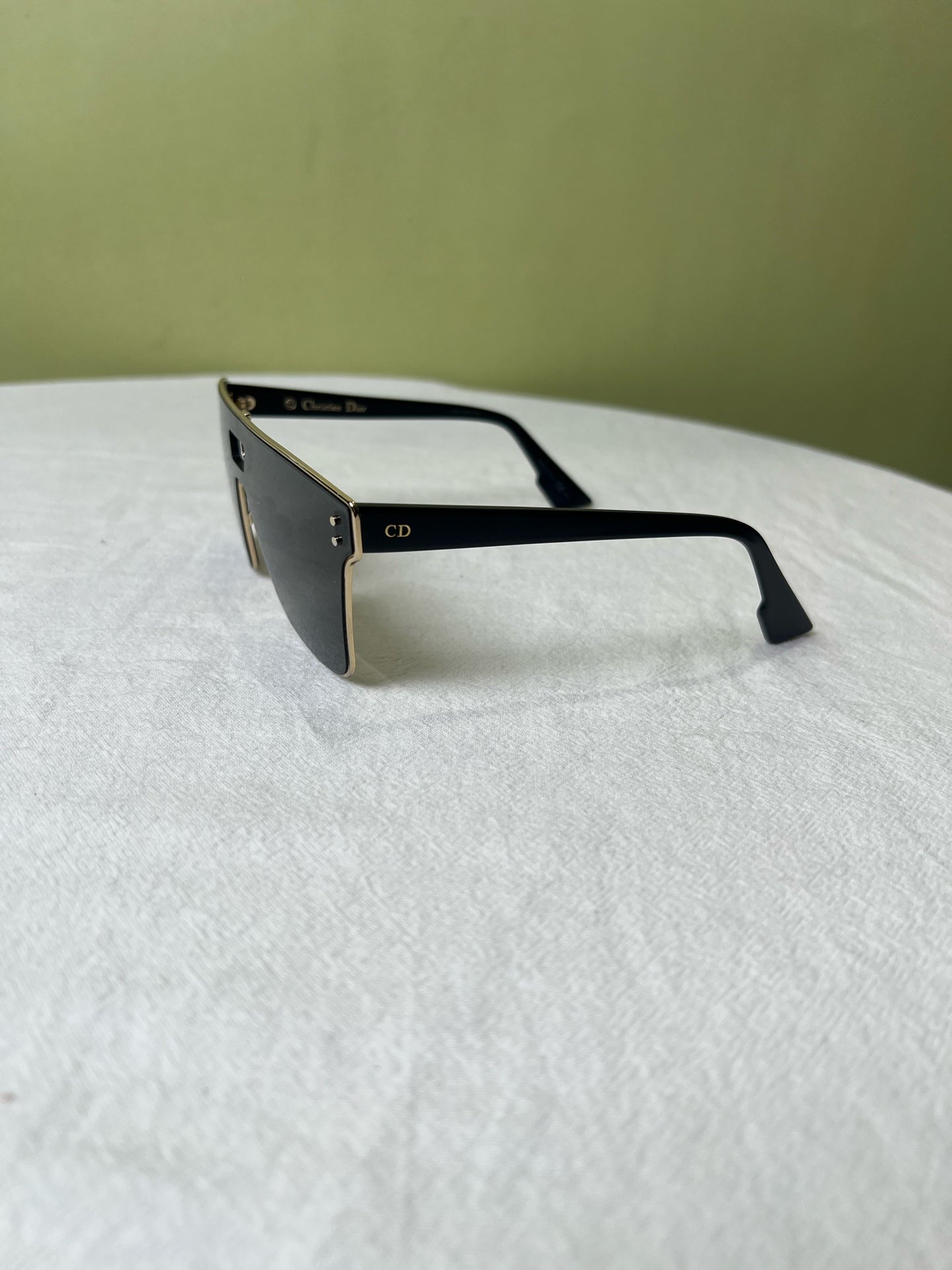 Dior Sunglasses
