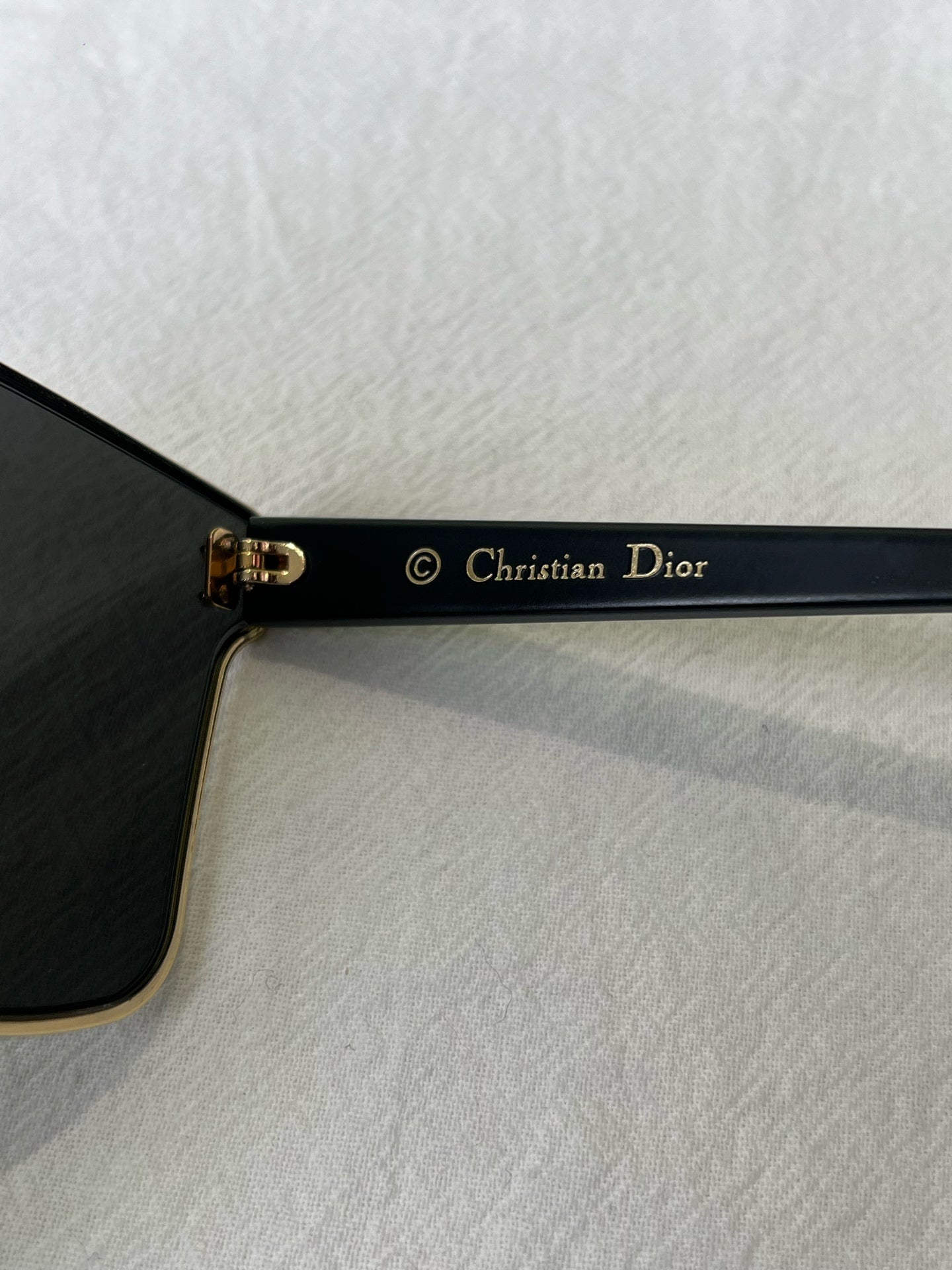 Dior Sunglasses