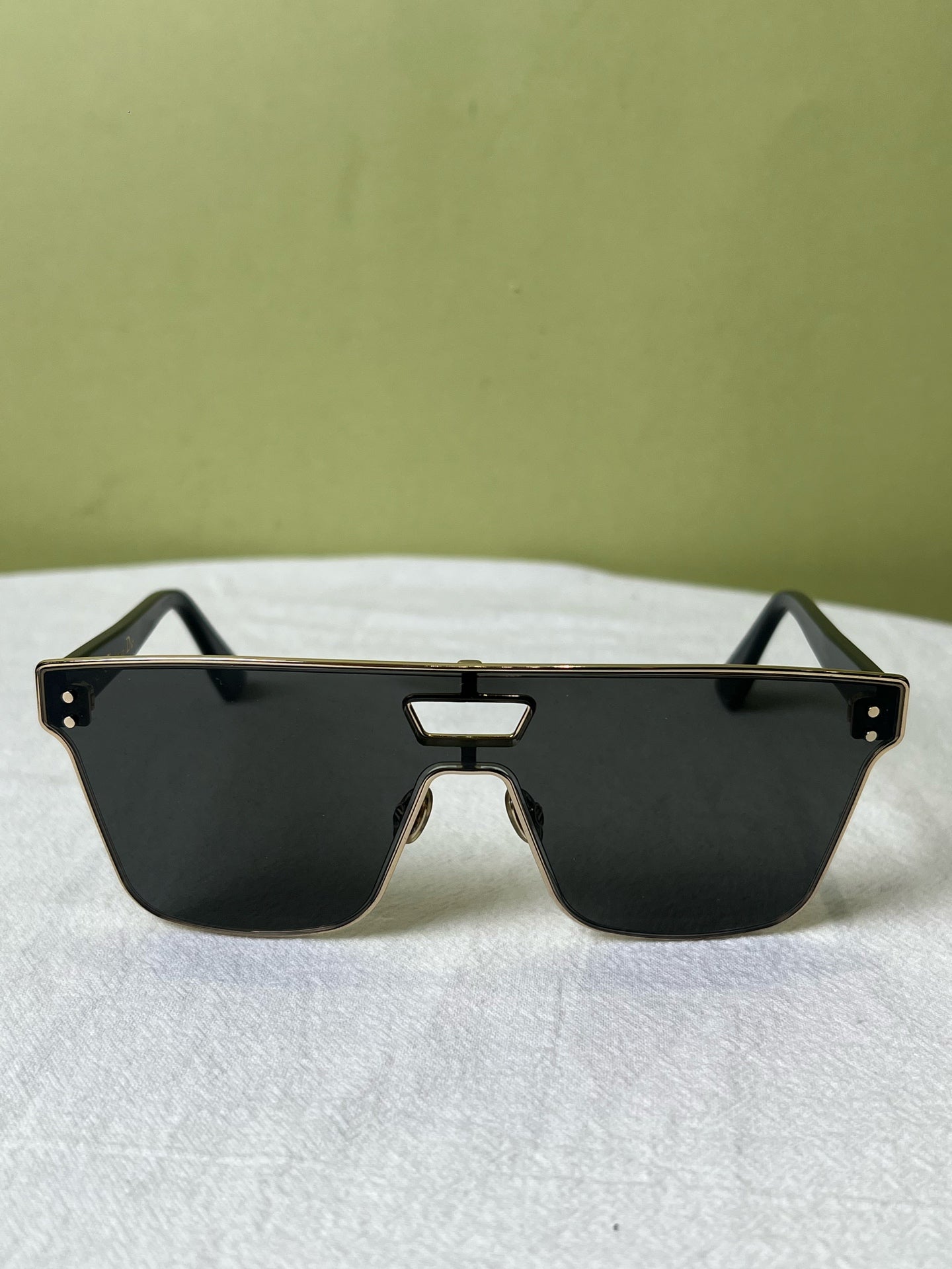 Dior Sunglasses