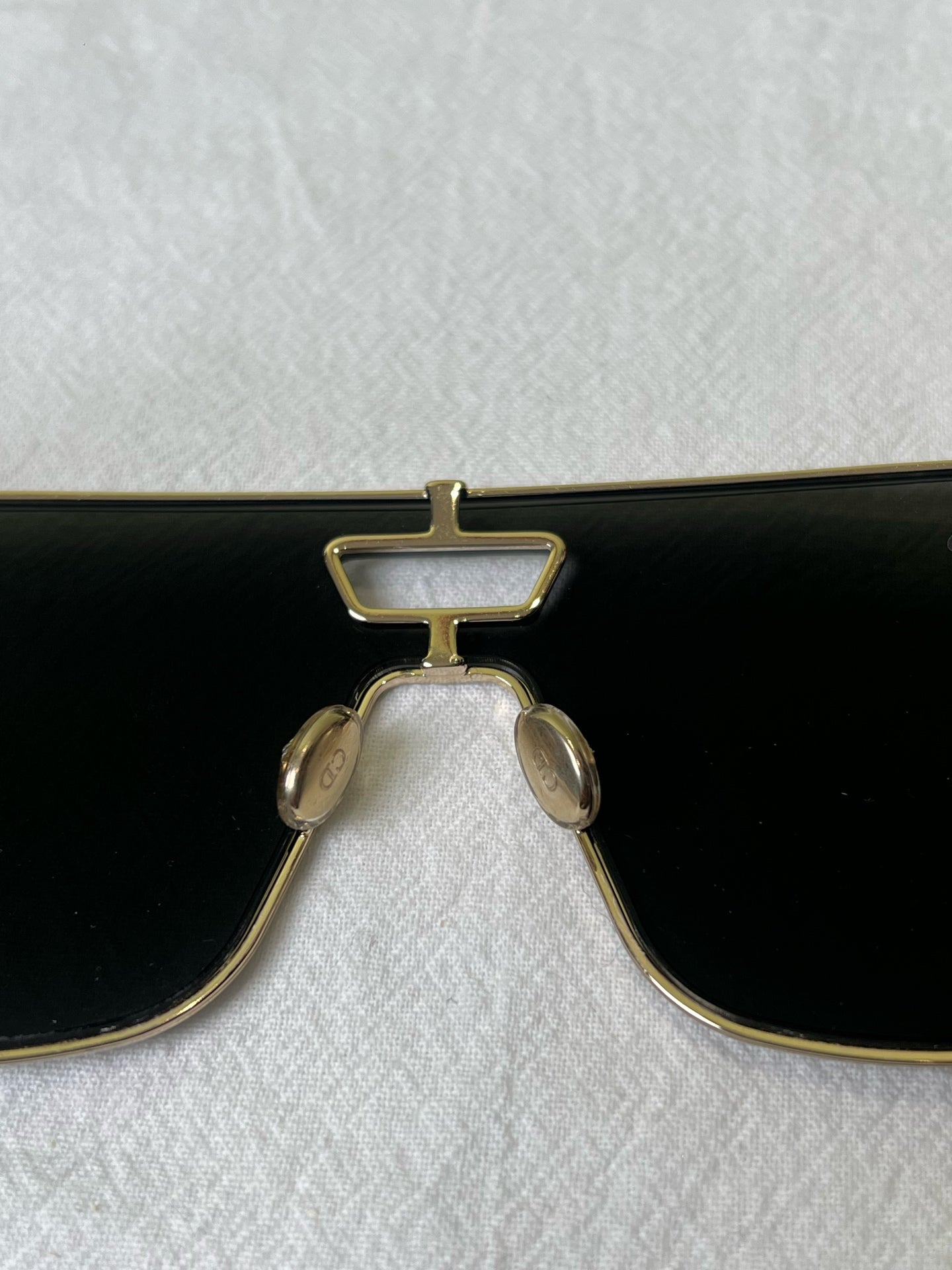 Dior Sunglasses