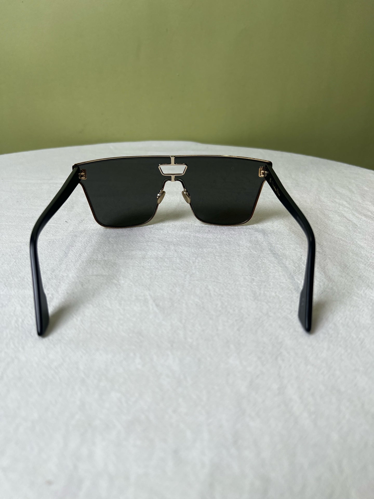 Dior Sunglasses