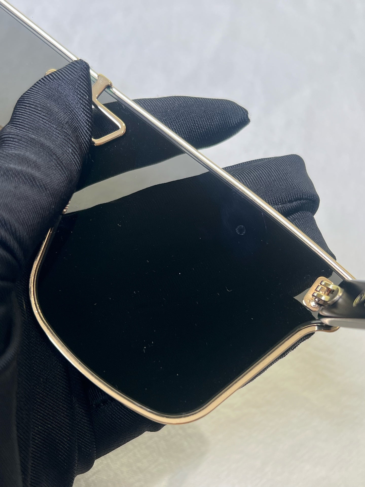 Dior Sunglasses