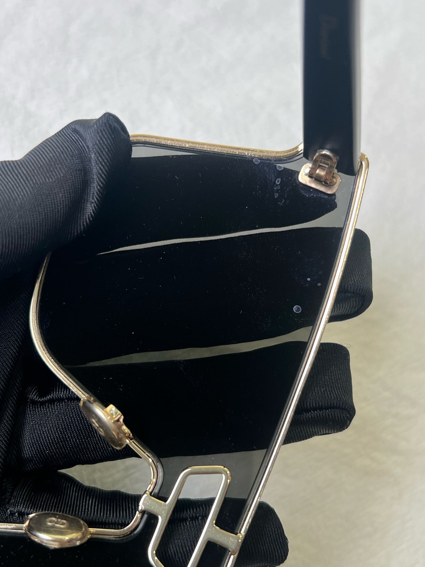 Dior Sunglasses