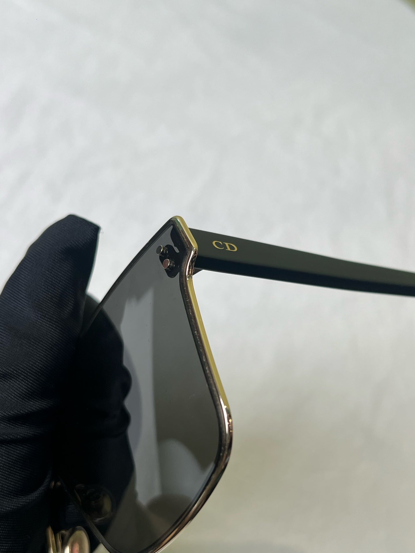 Dior Sunglasses