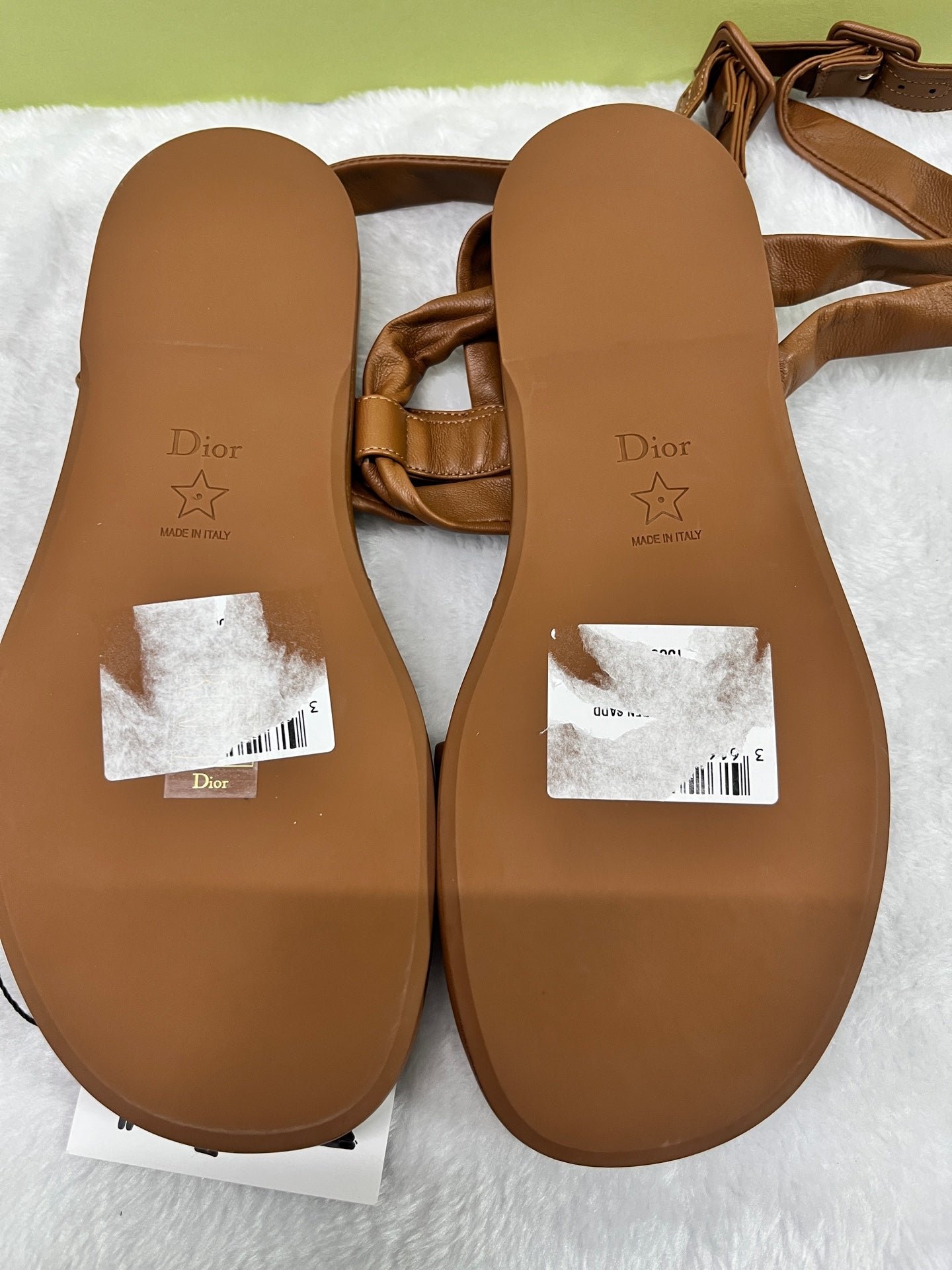 Dior