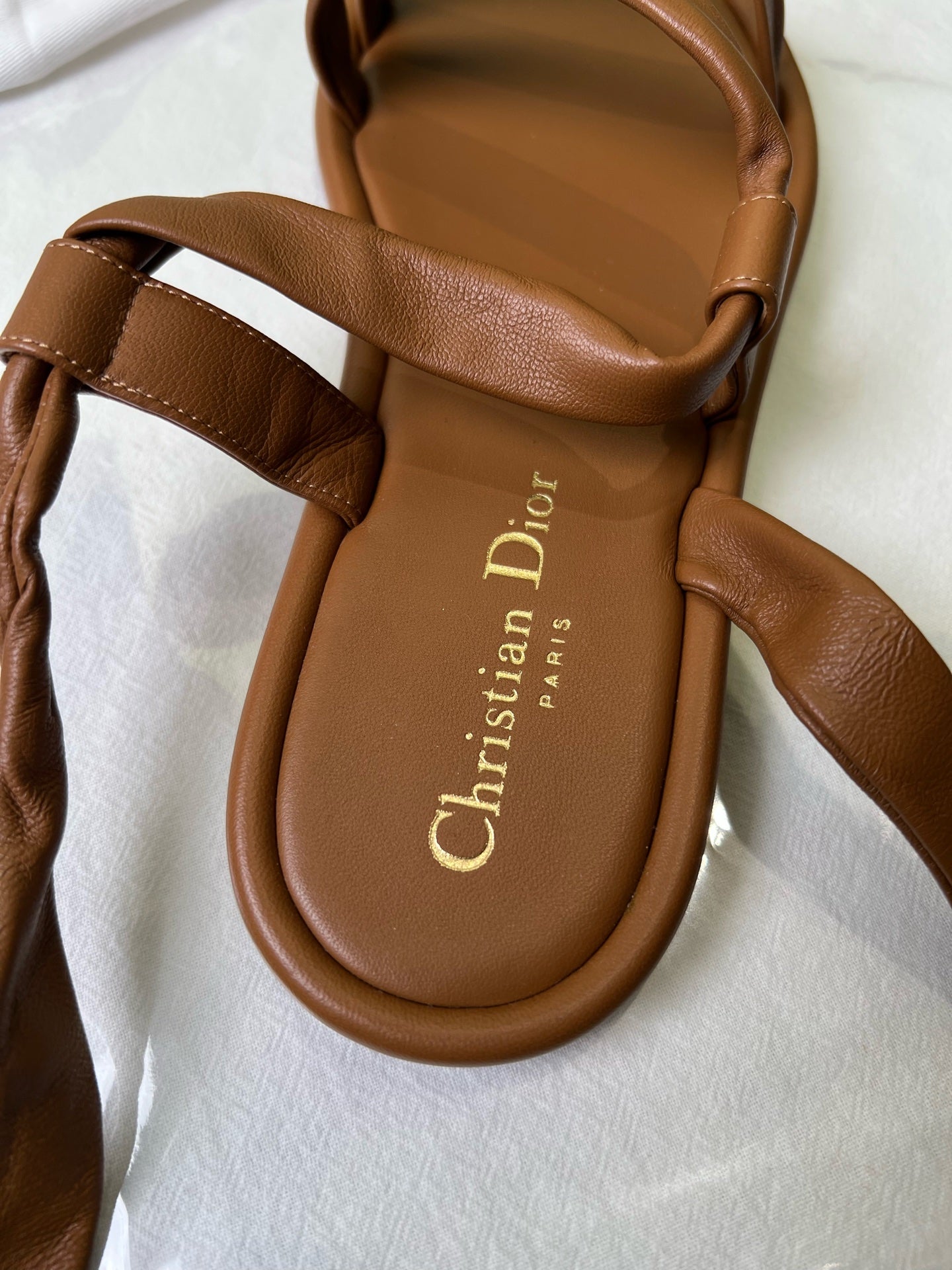 Dior