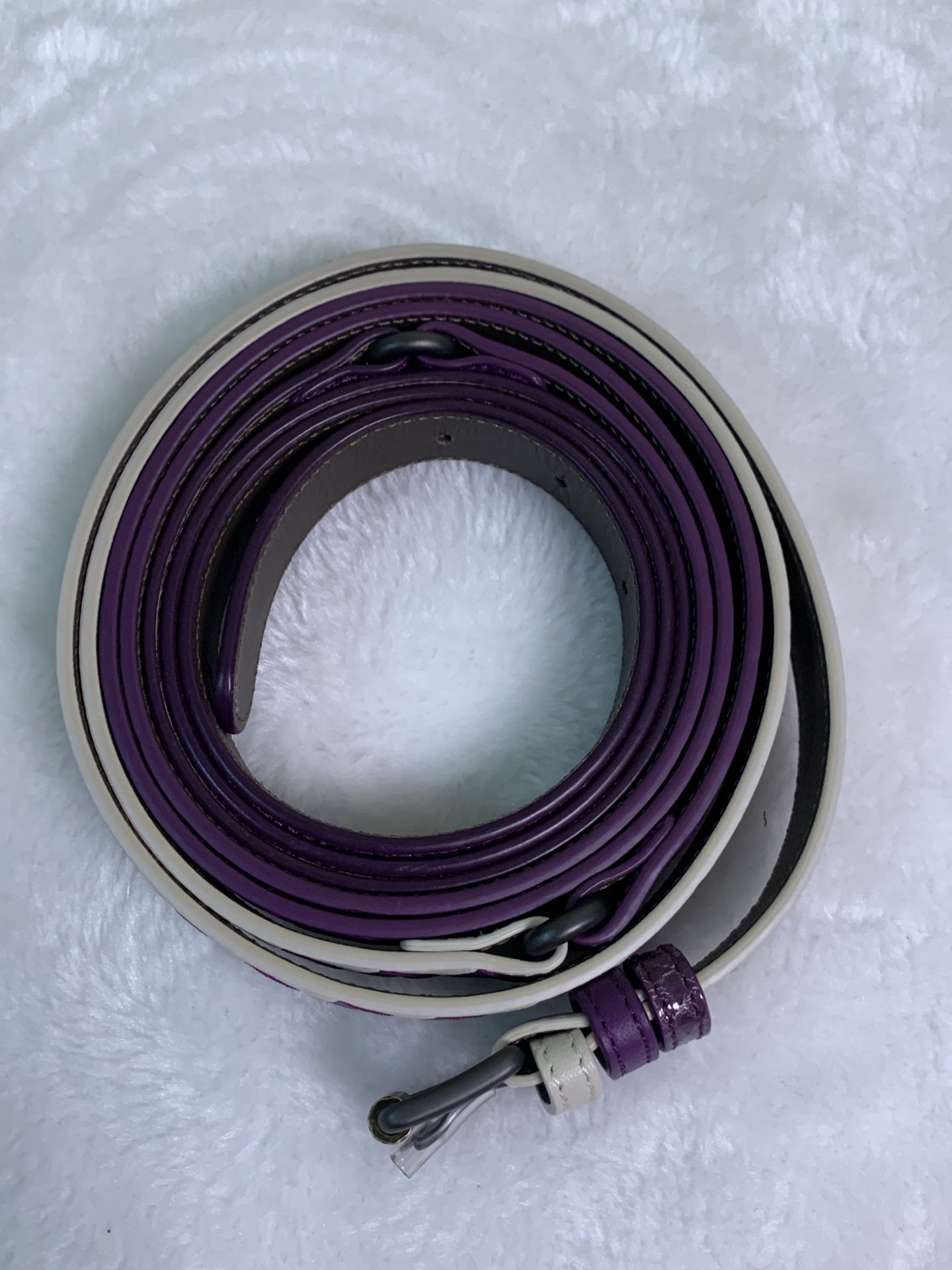 Bottega Veneta Belt