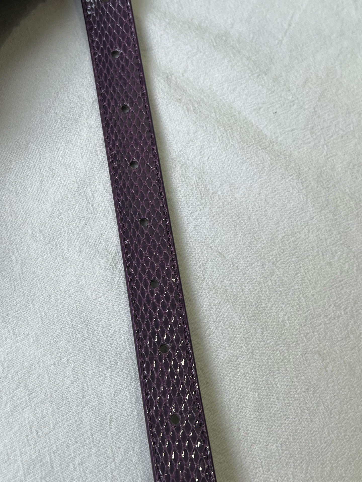 Bottega Veneta Belt