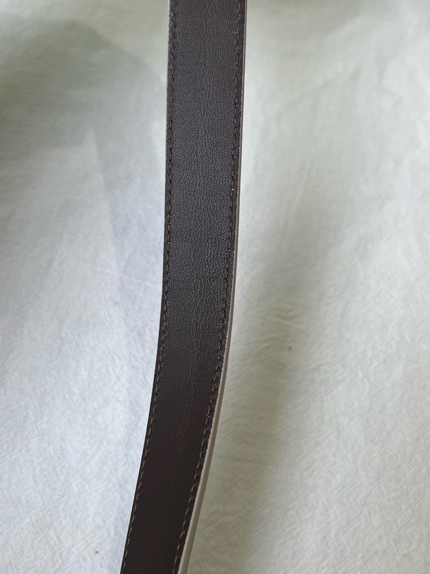 Bottega Veneta Belt