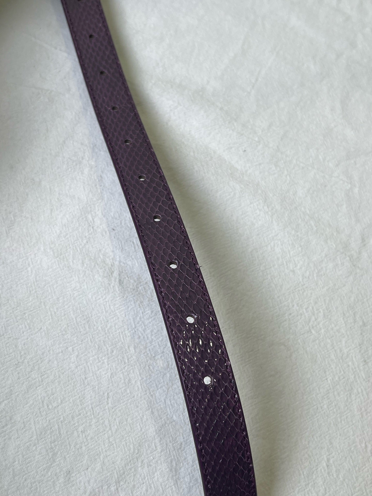 Bottega Veneta Belt