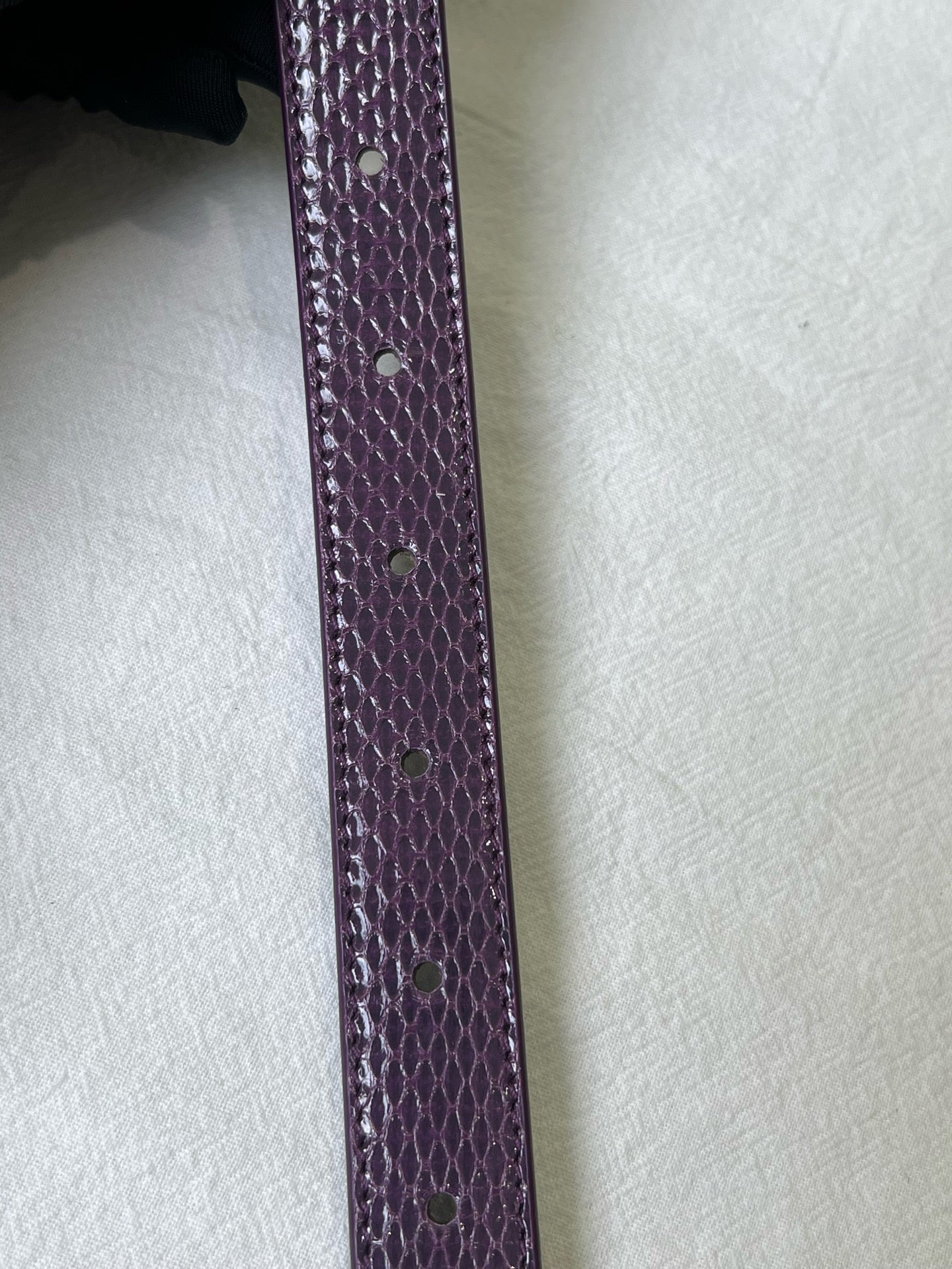 Bottega Veneta Belt