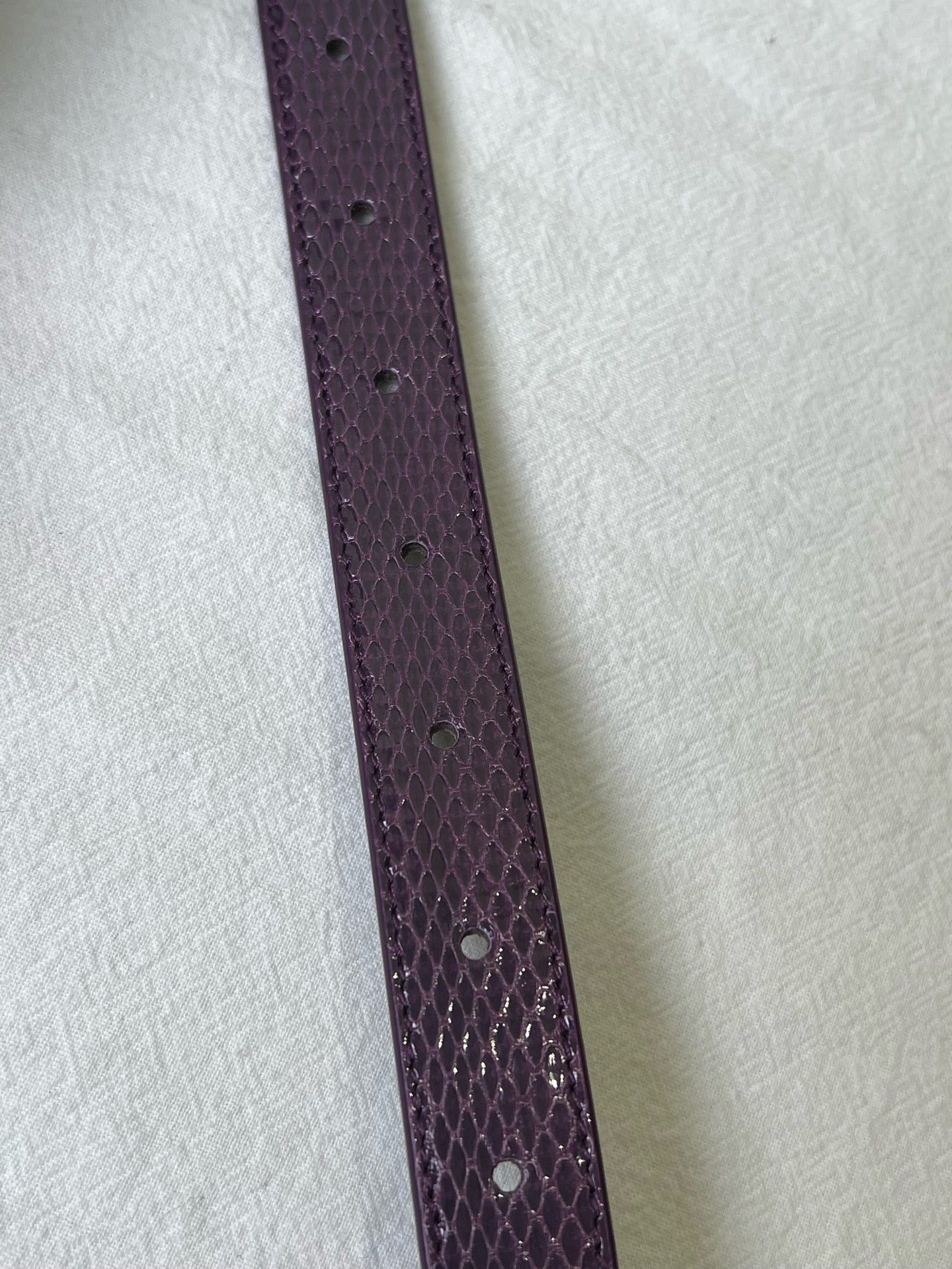 Bottega Veneta Belt