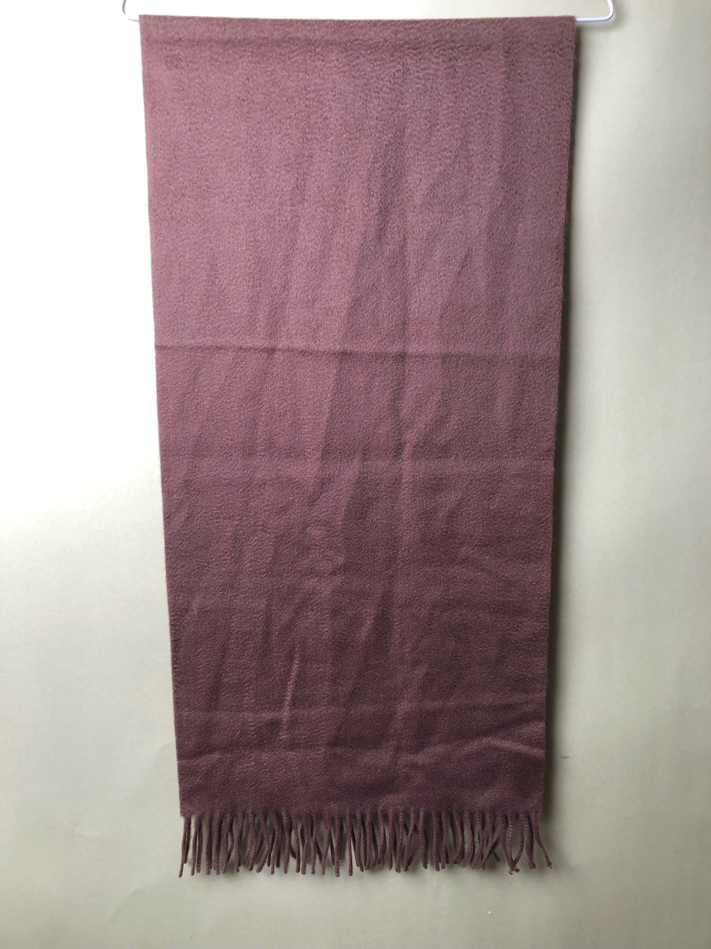 Louis Vuitton Scarf