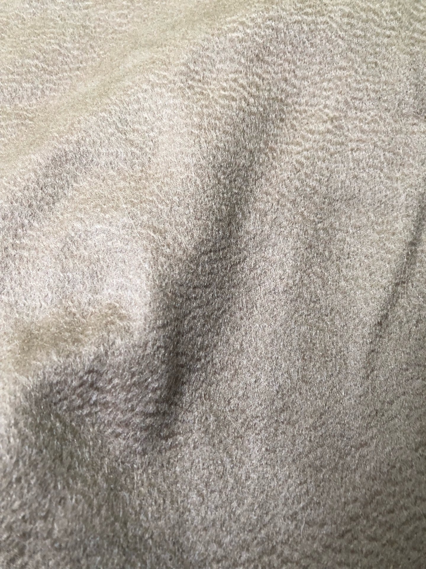 Louis Vuitton Scarf